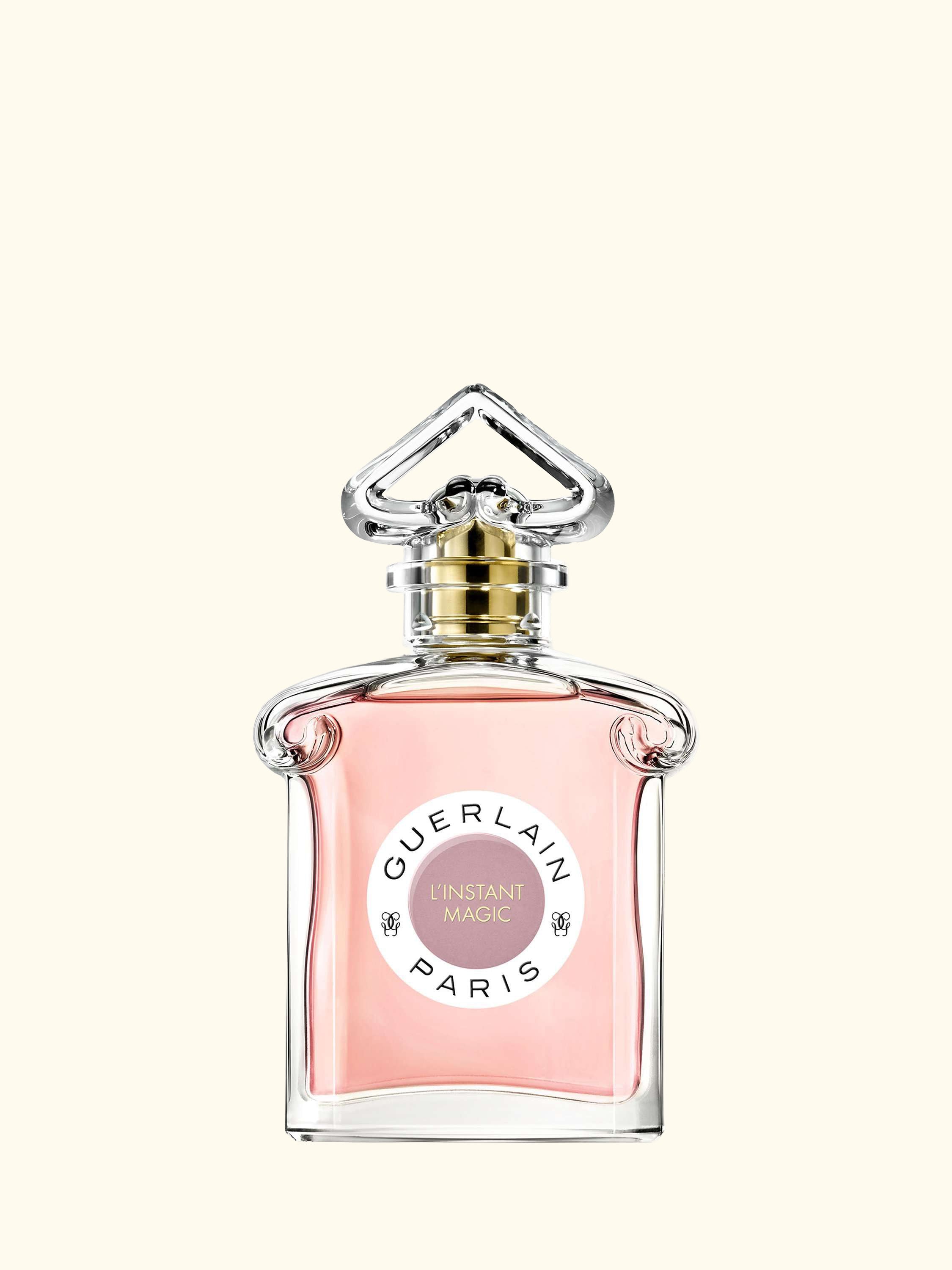 Les Légendaires L'Instant Magic Eau de Parfum, 75ml