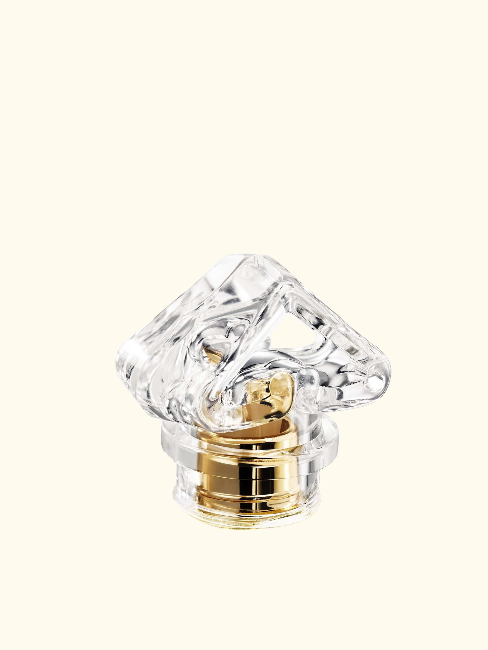 Les Légendaires Jardins de Bagatelle Eau de Toilette, 75ml