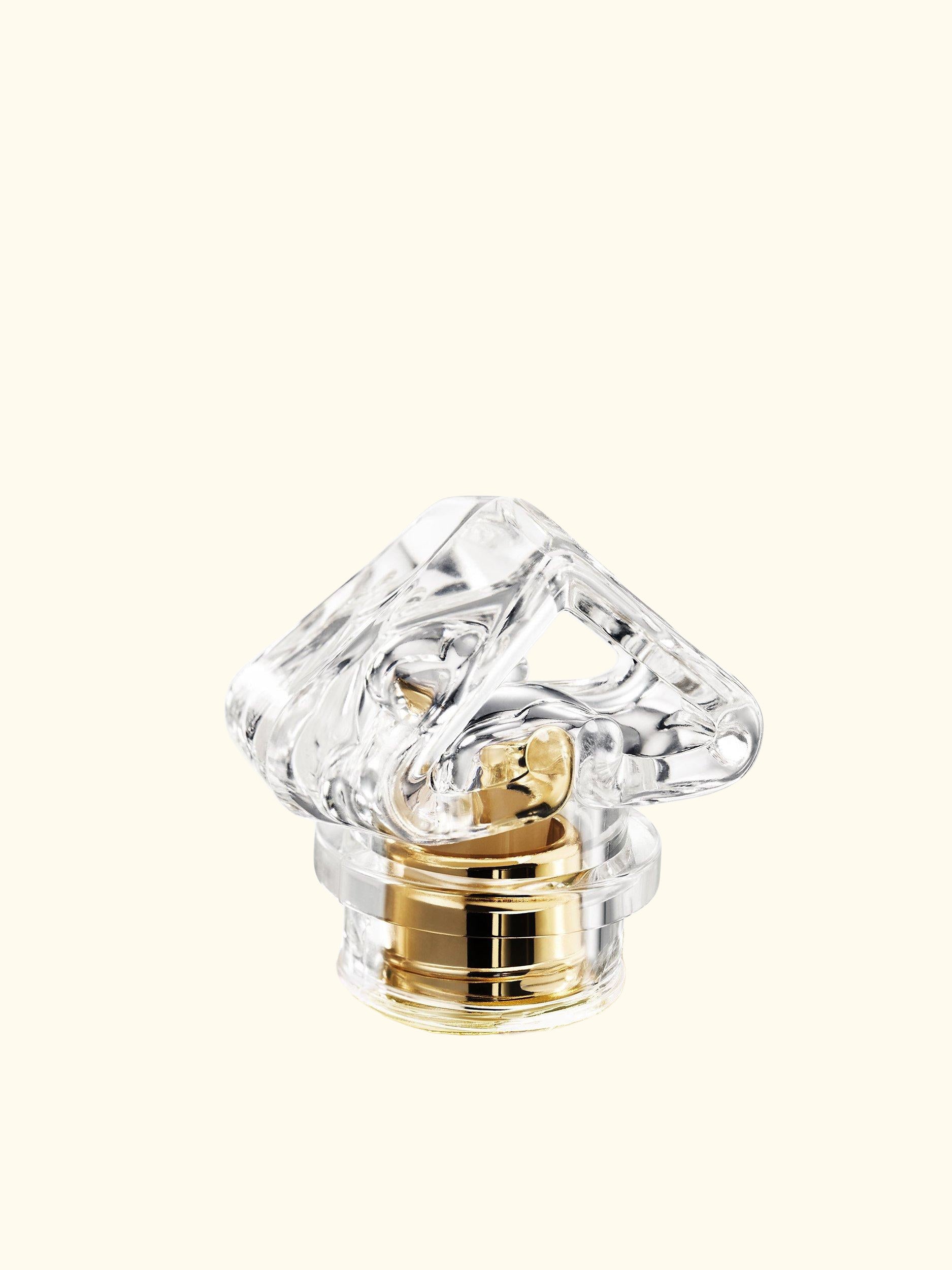 Les Légendaires Jardins de Bagatelle Eau de Toilette, 75ml