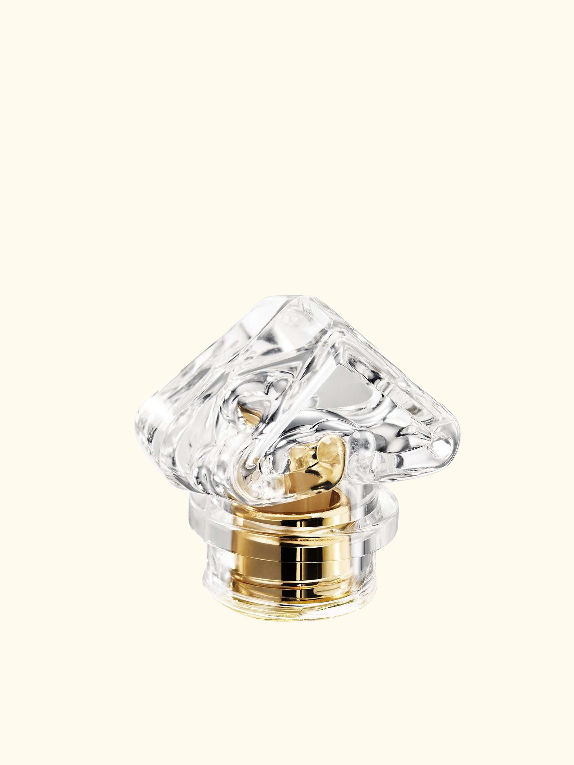 Les Légendaires Jardins de Bagatelle Eau de Parfum, 75ml