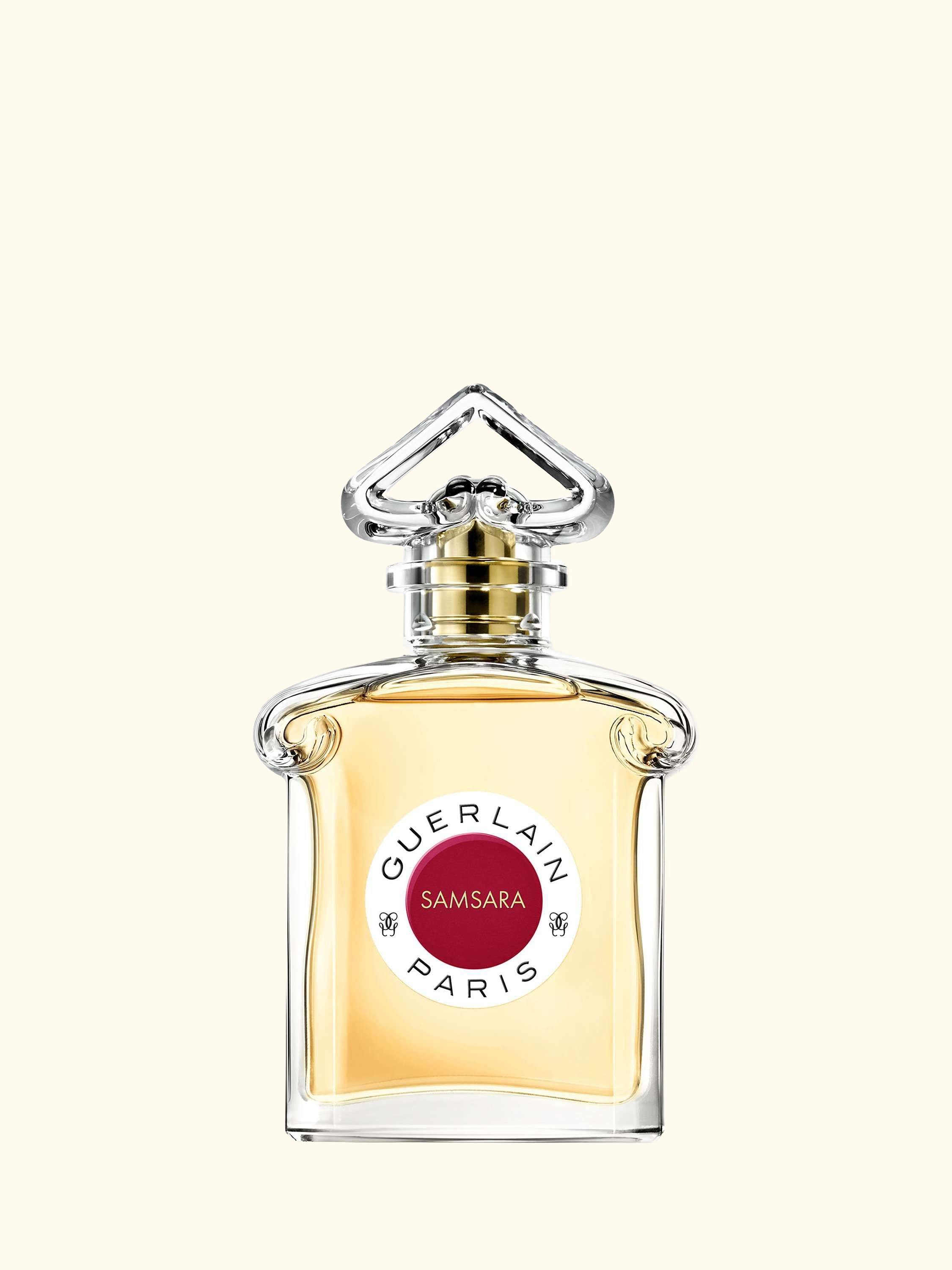Samsara Eau de Toilette, 75ml