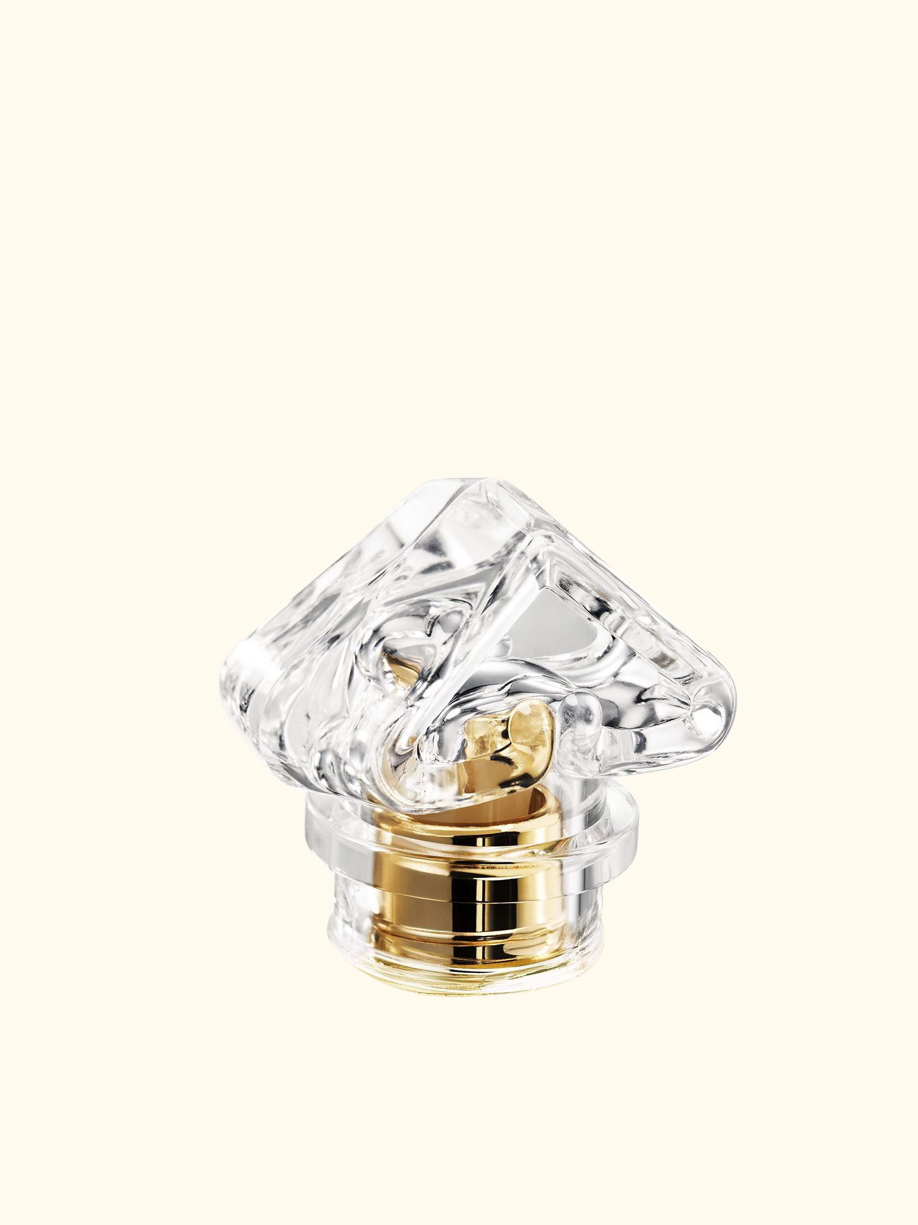 Les Légendaires Mitsouko Eau de Toilette, 75ml