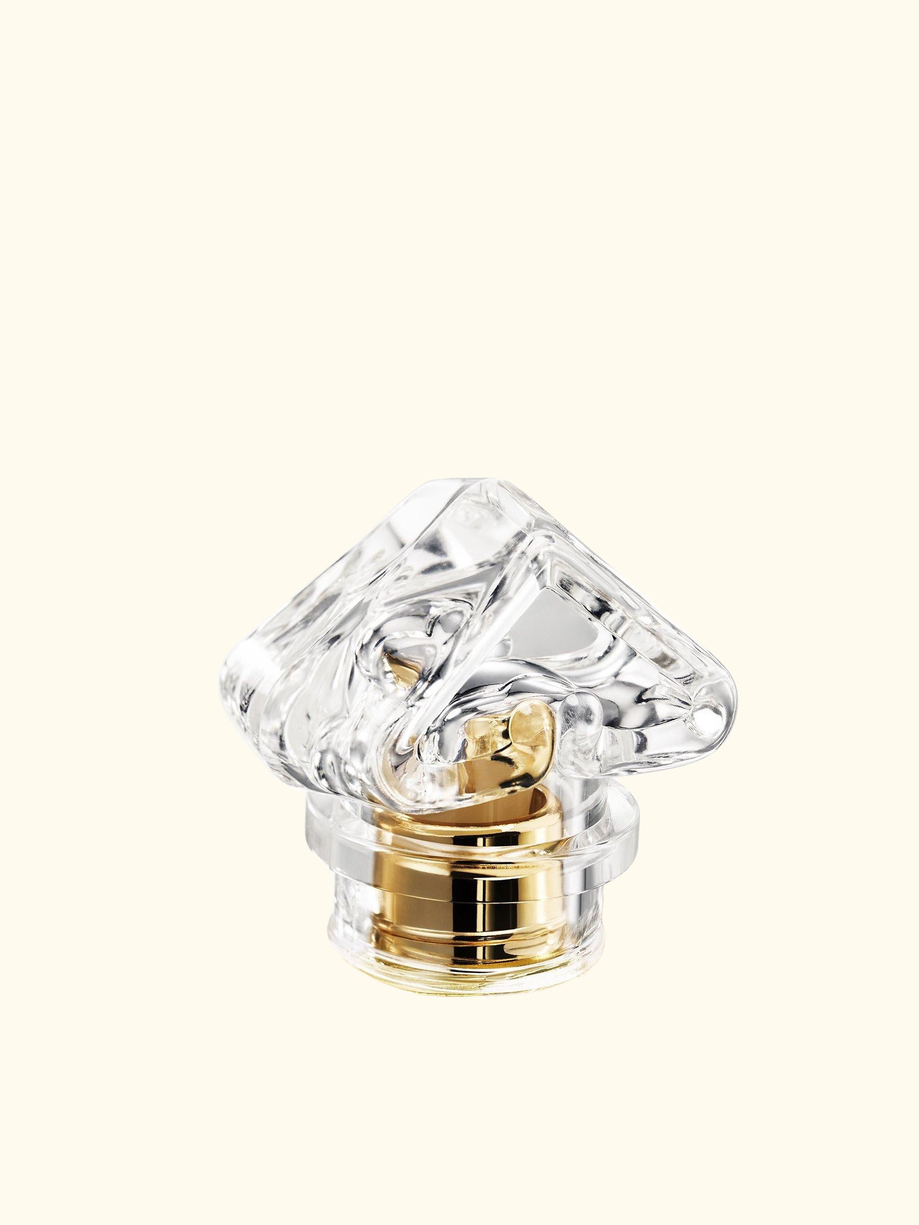 Les Légendaires Mitsouko Eau de Toilette, 75ml