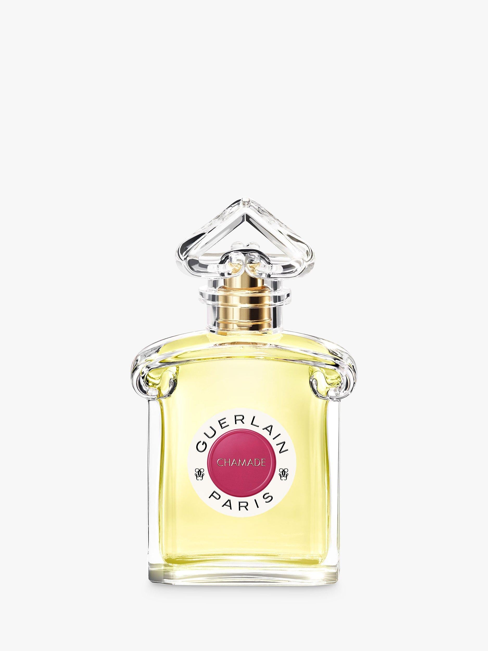 Chamade Eau de Toilette, 75ml