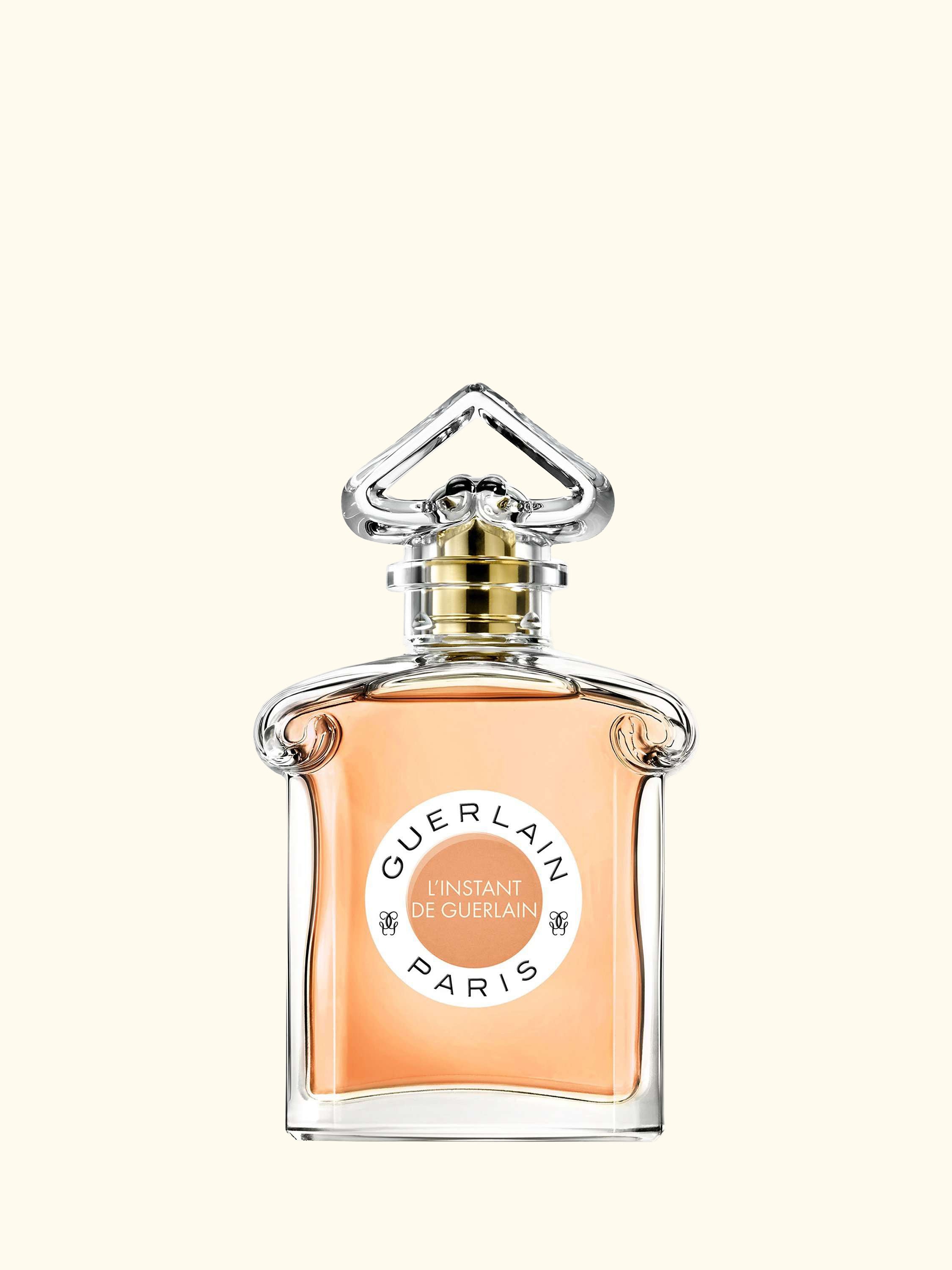 L'Instant de Guerlain Eau de Parfum, 75ml