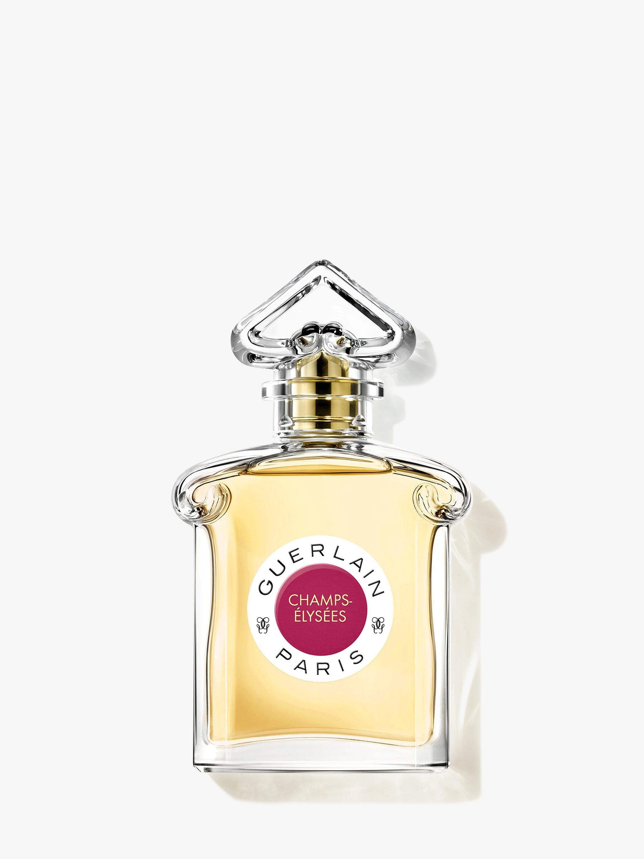 Les Légendaires Champs-Élysées Eau de Parfum, 75ml