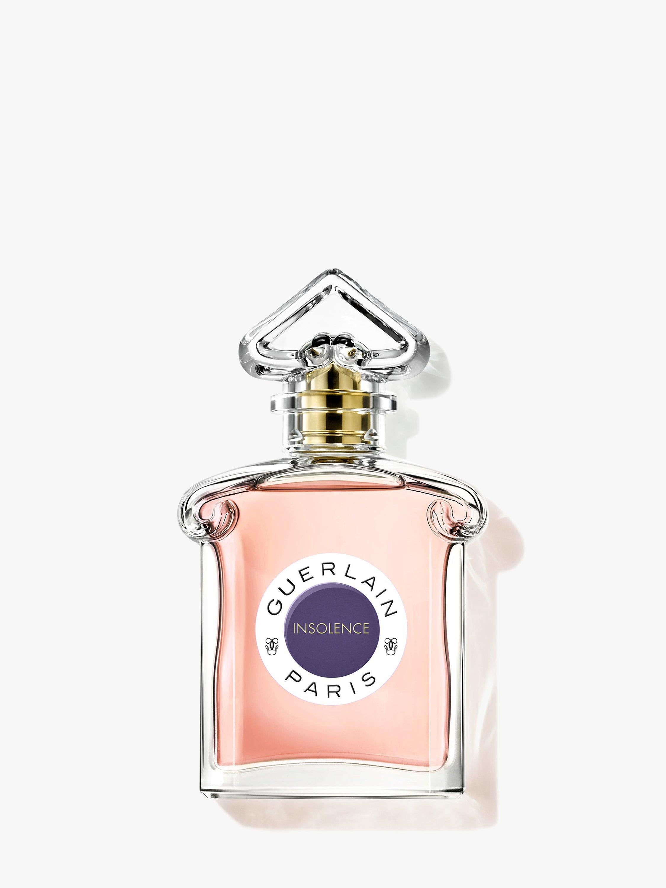 Les Légendaires Insolence Eau de Toilette, 75ml