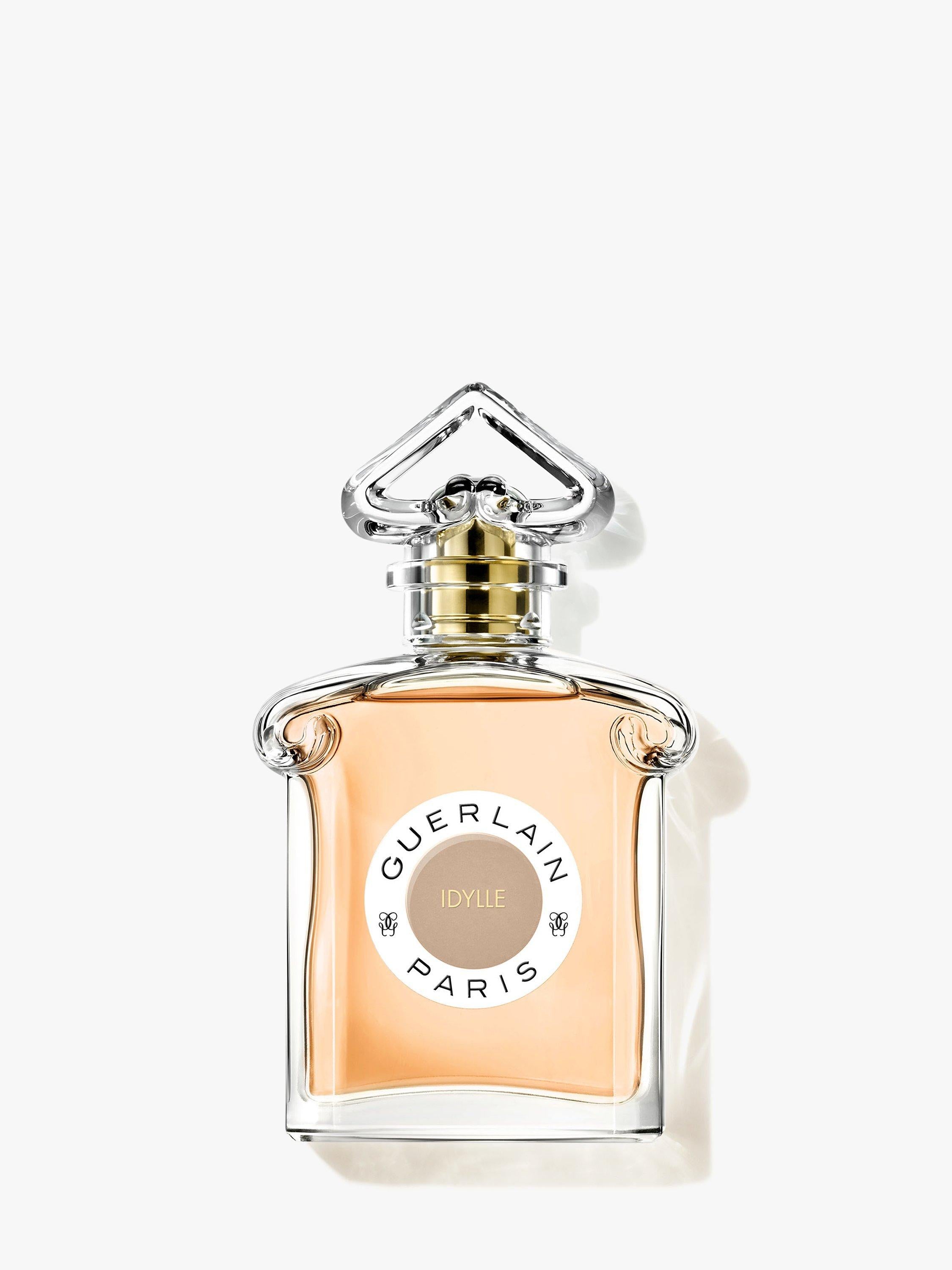 Idylle Eau de Parfum, 75ml