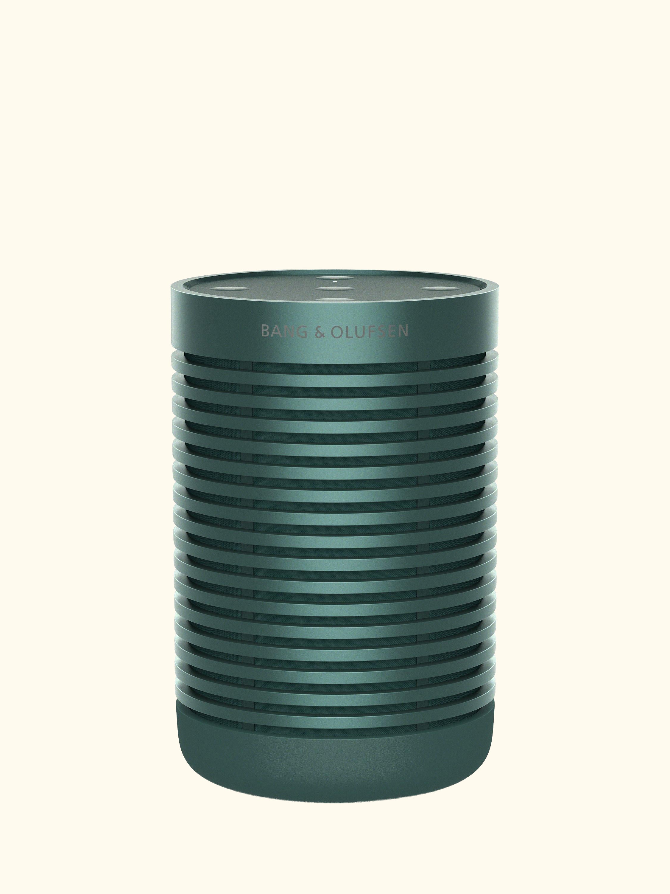 240058655.jpg