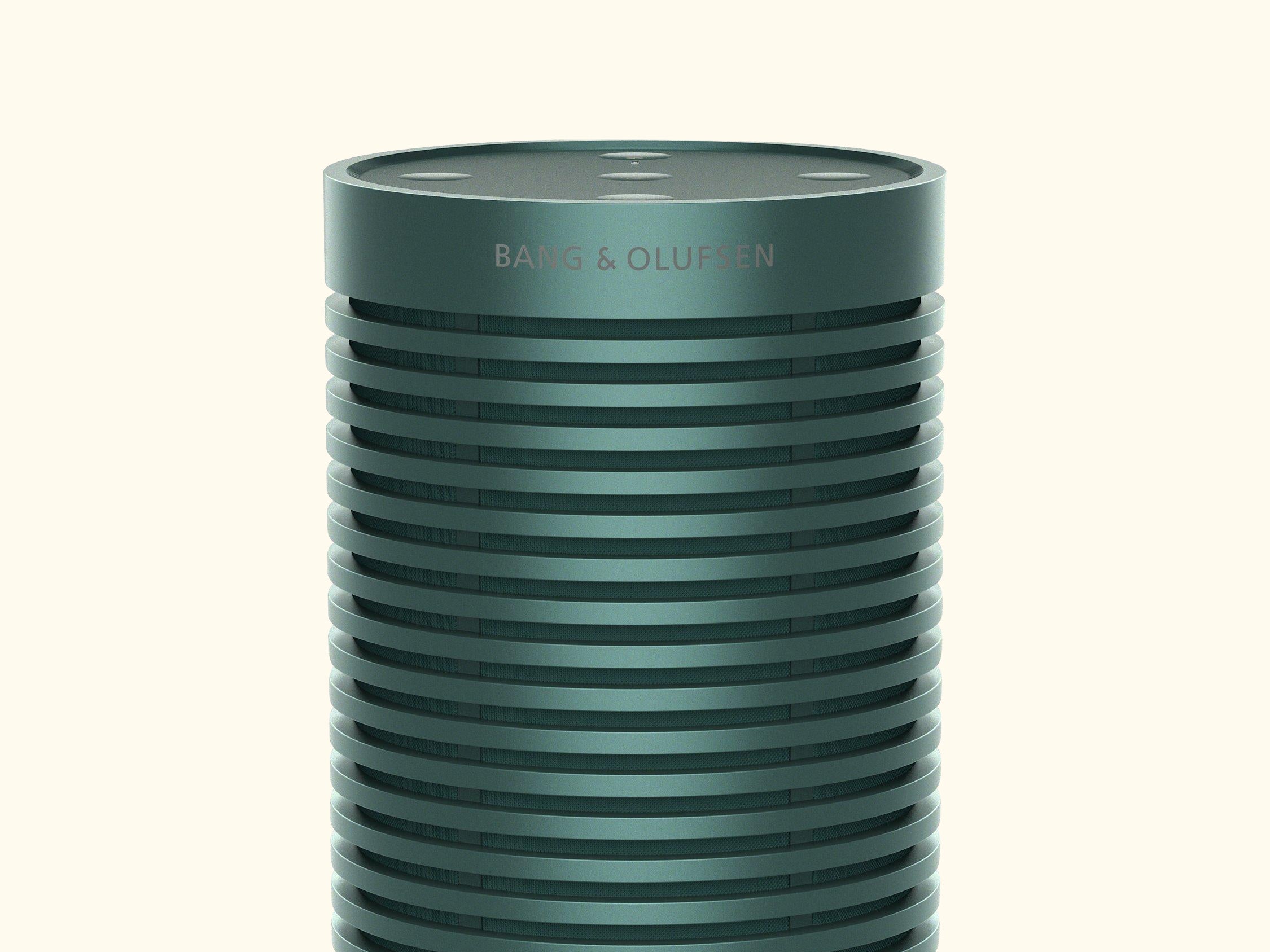 240058655.jpg