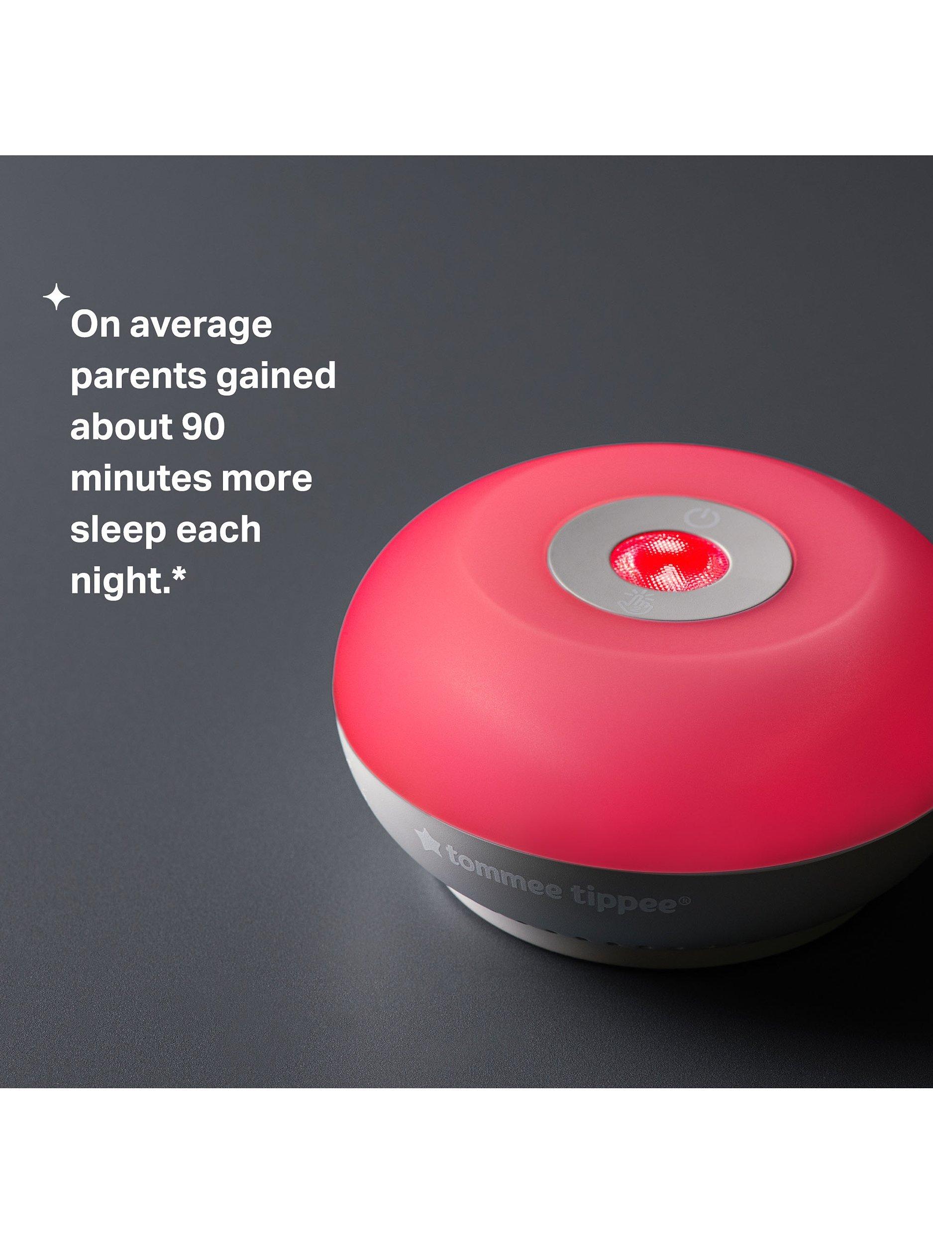 Dreammaker Baby Sleep Aid