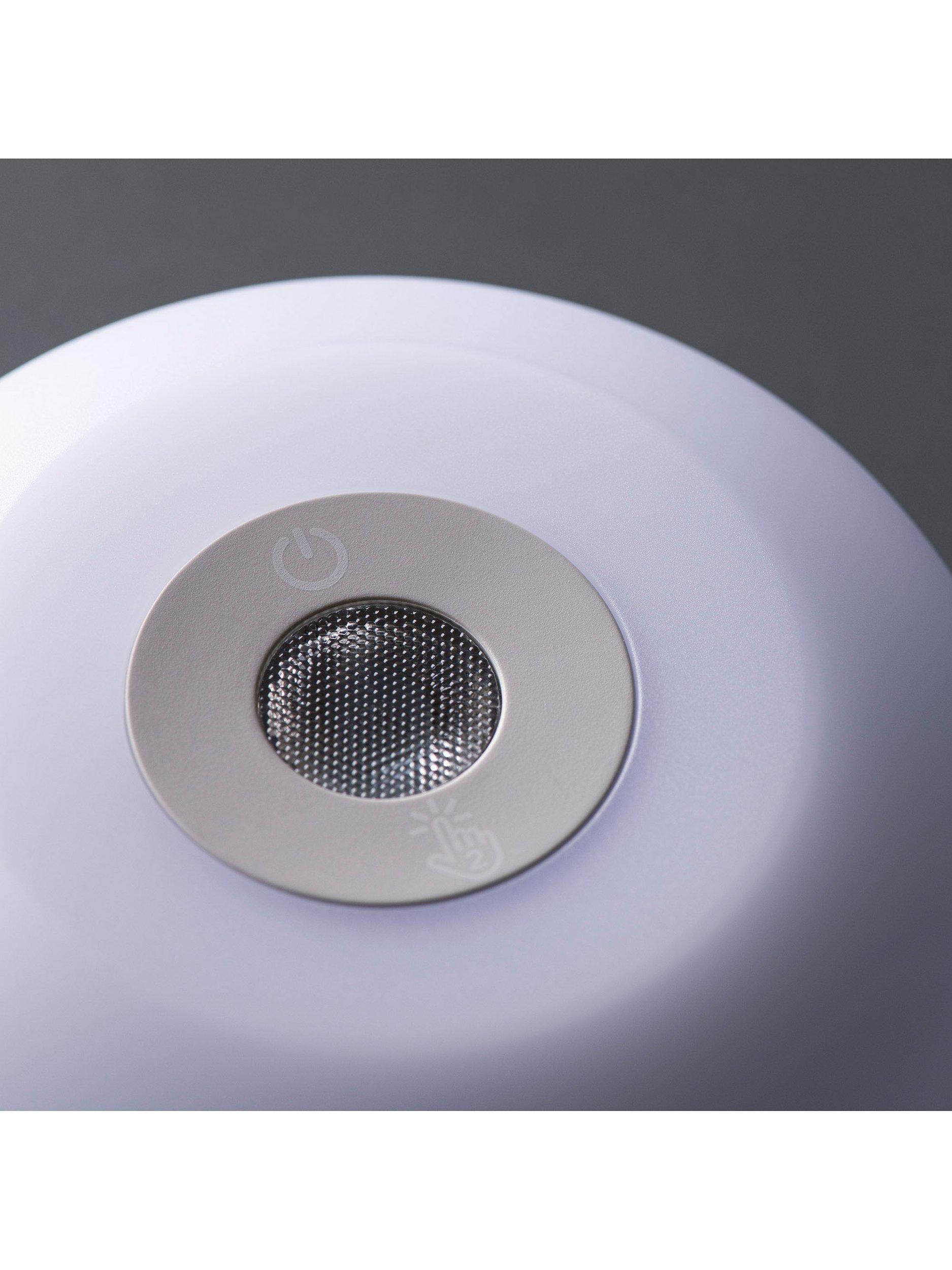 Dreammaker Baby Sleep Aid