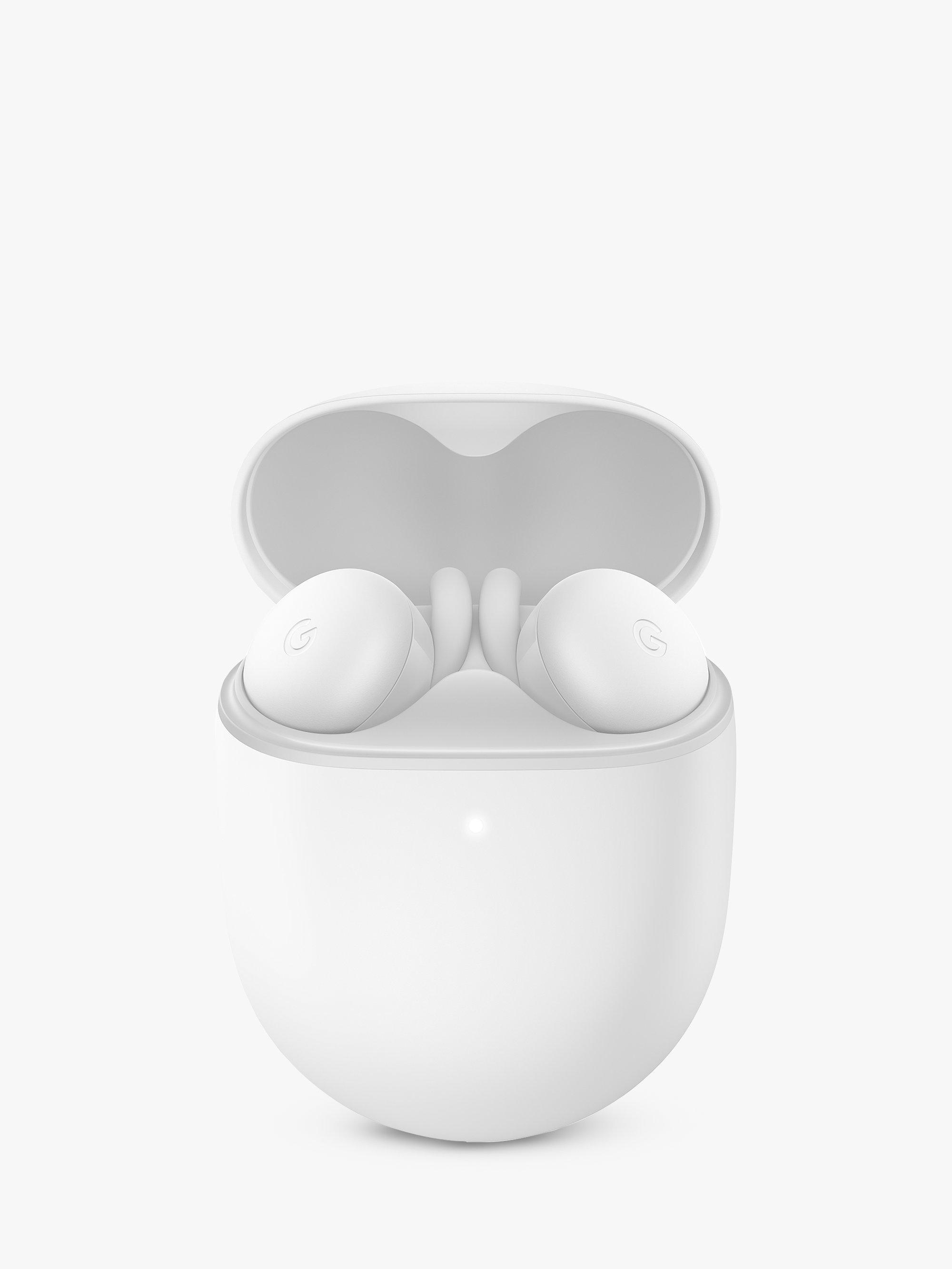 Pixel Buds A-Series True Wireless Bluetooth In-Ear Headphones