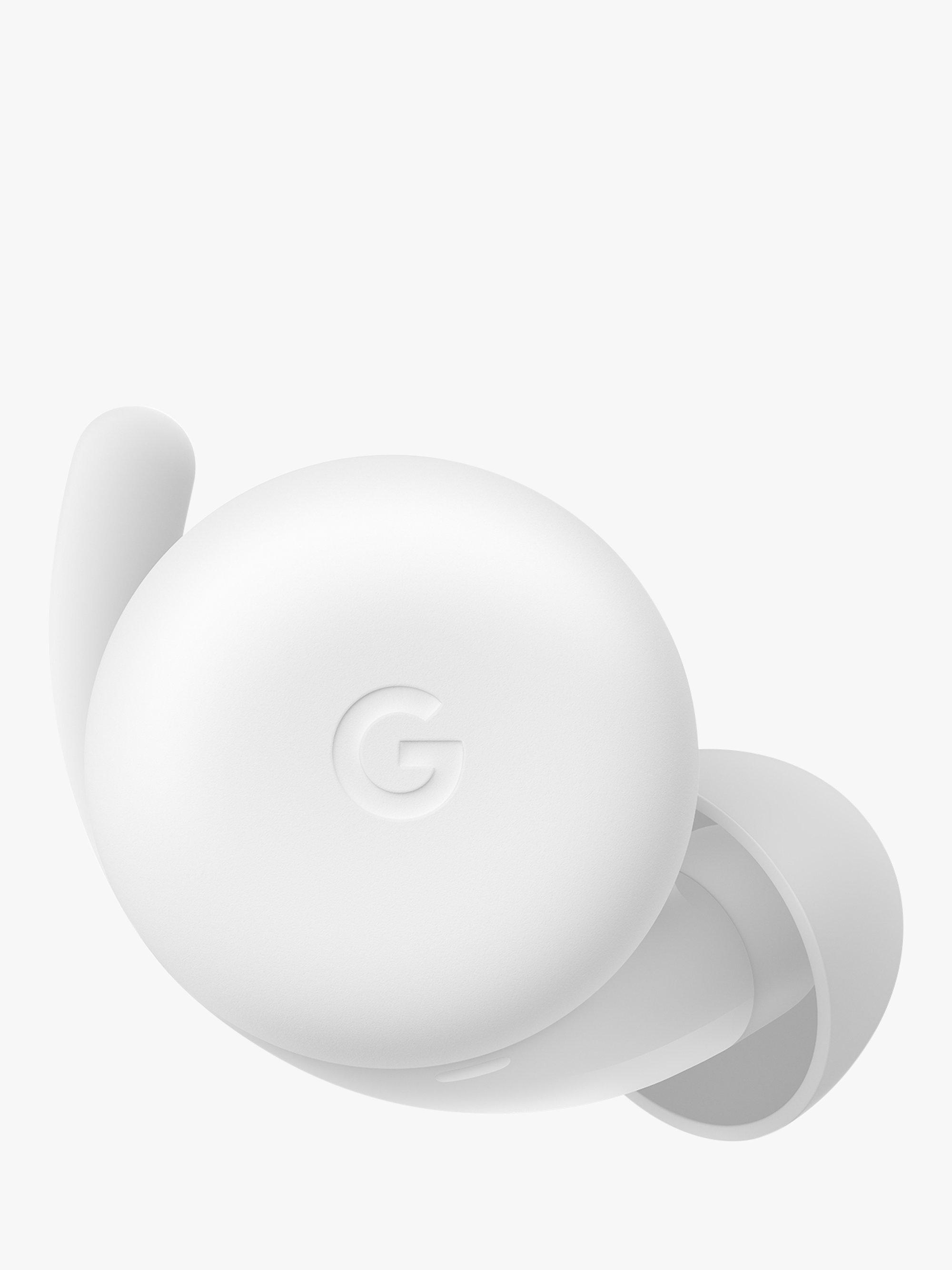 Pixel Buds A-Series True Wireless Bluetooth In-Ear Headphones