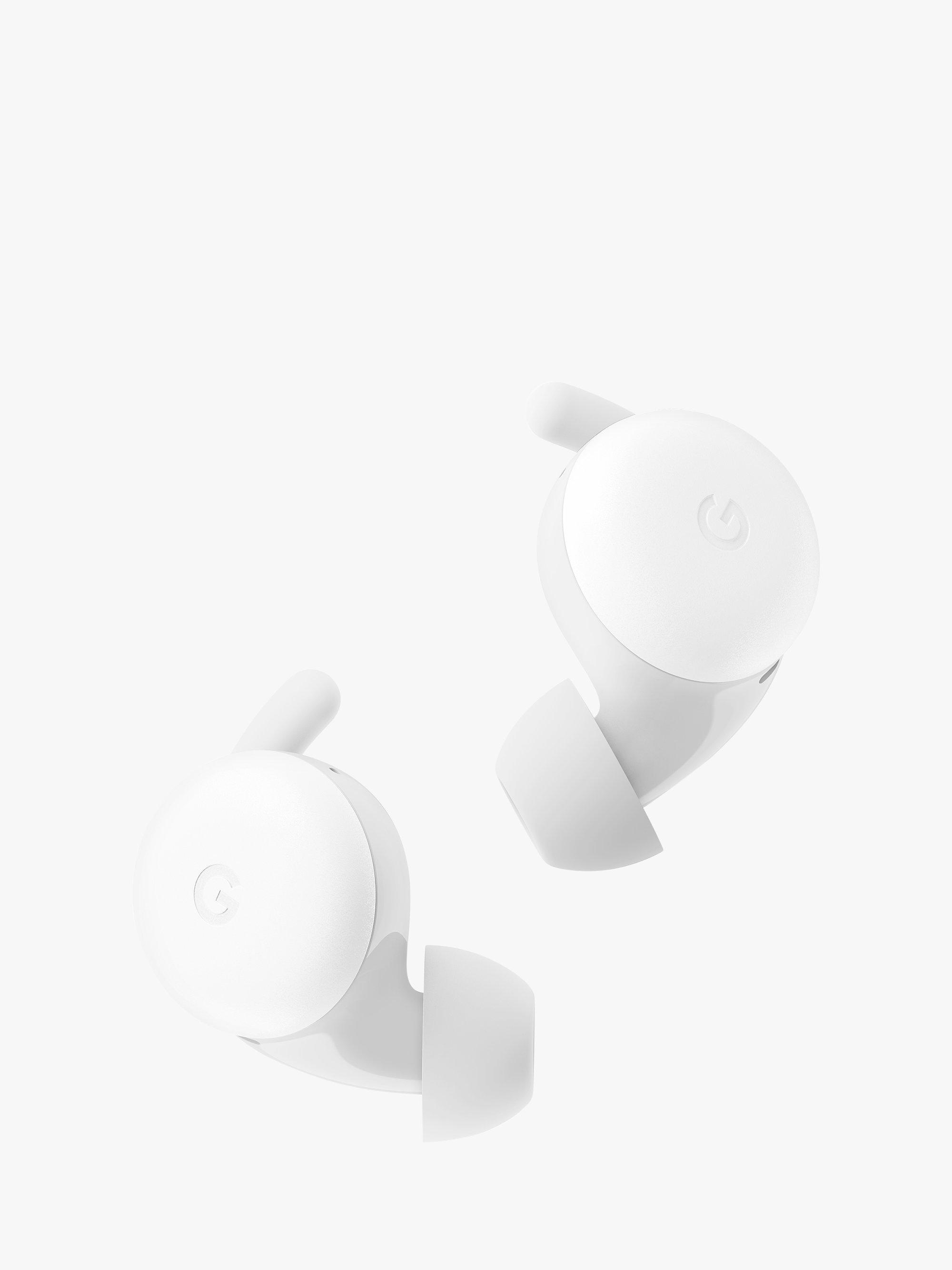 Pixel Buds A-Series True Wireless Bluetooth In-Ear Headphones