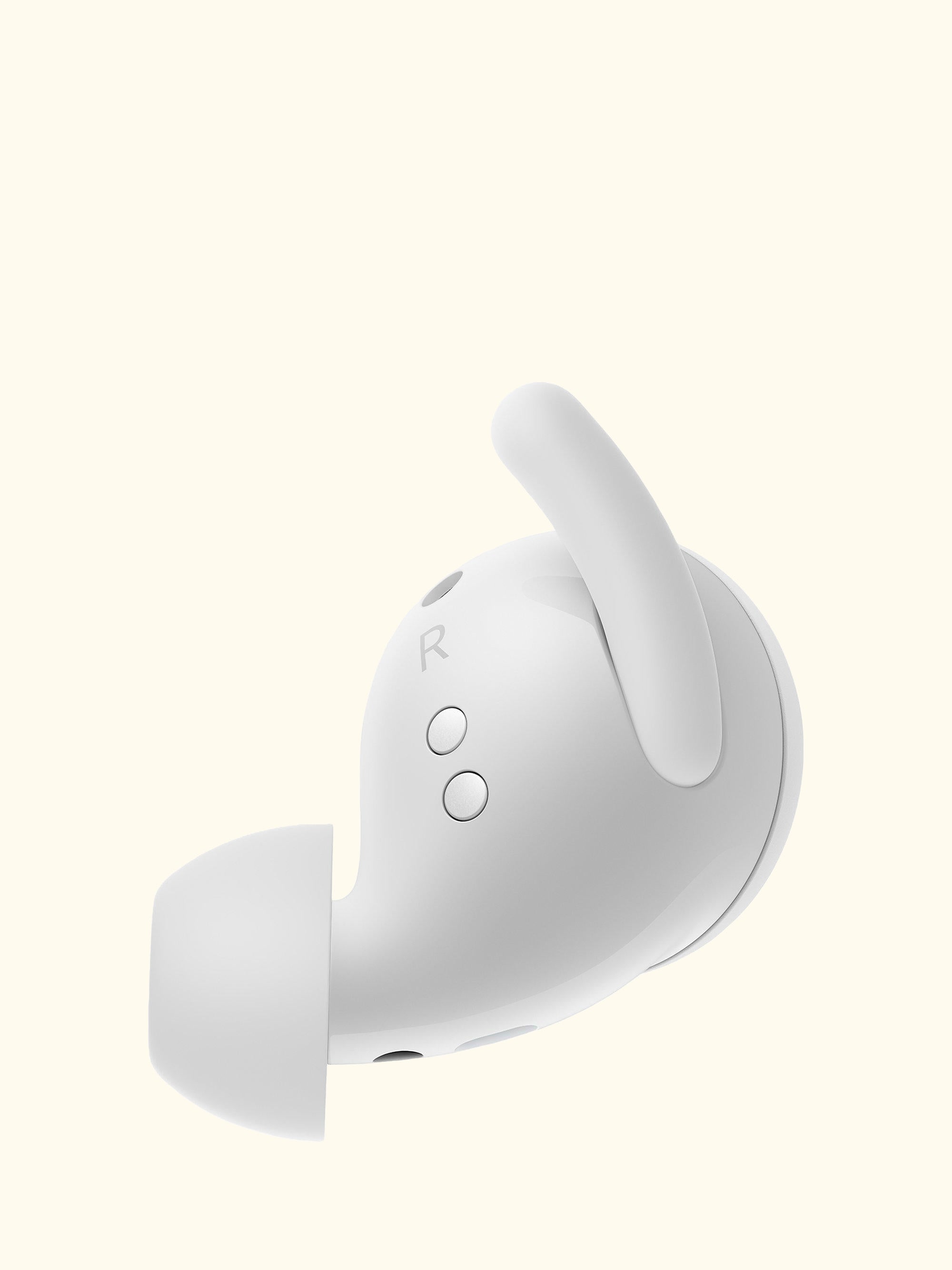 Pixel Buds A-Series True Wireless Bluetooth In-Ear Headphones