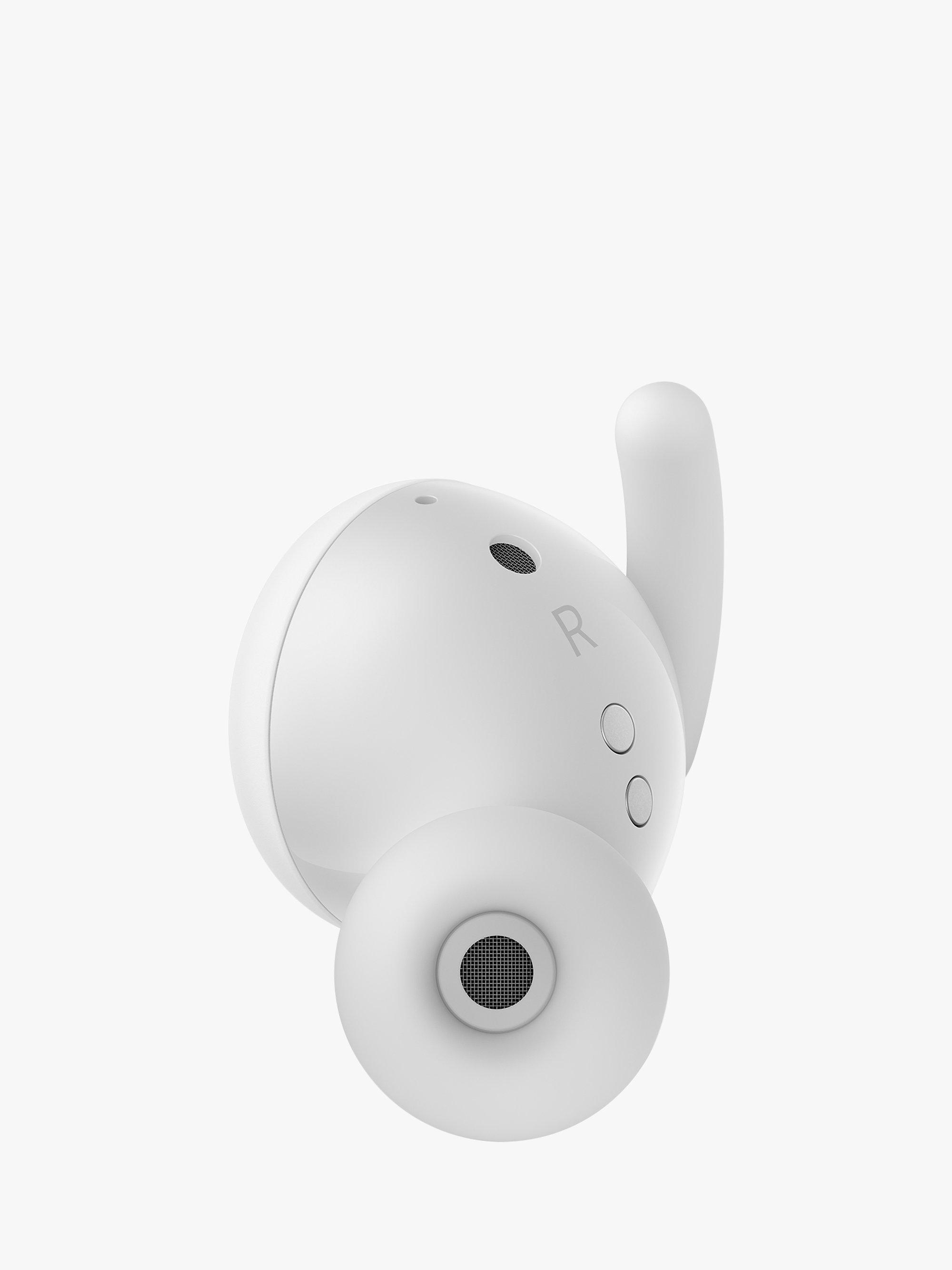 Pixel Buds A-Series True Wireless Bluetooth In-Ear Headphones