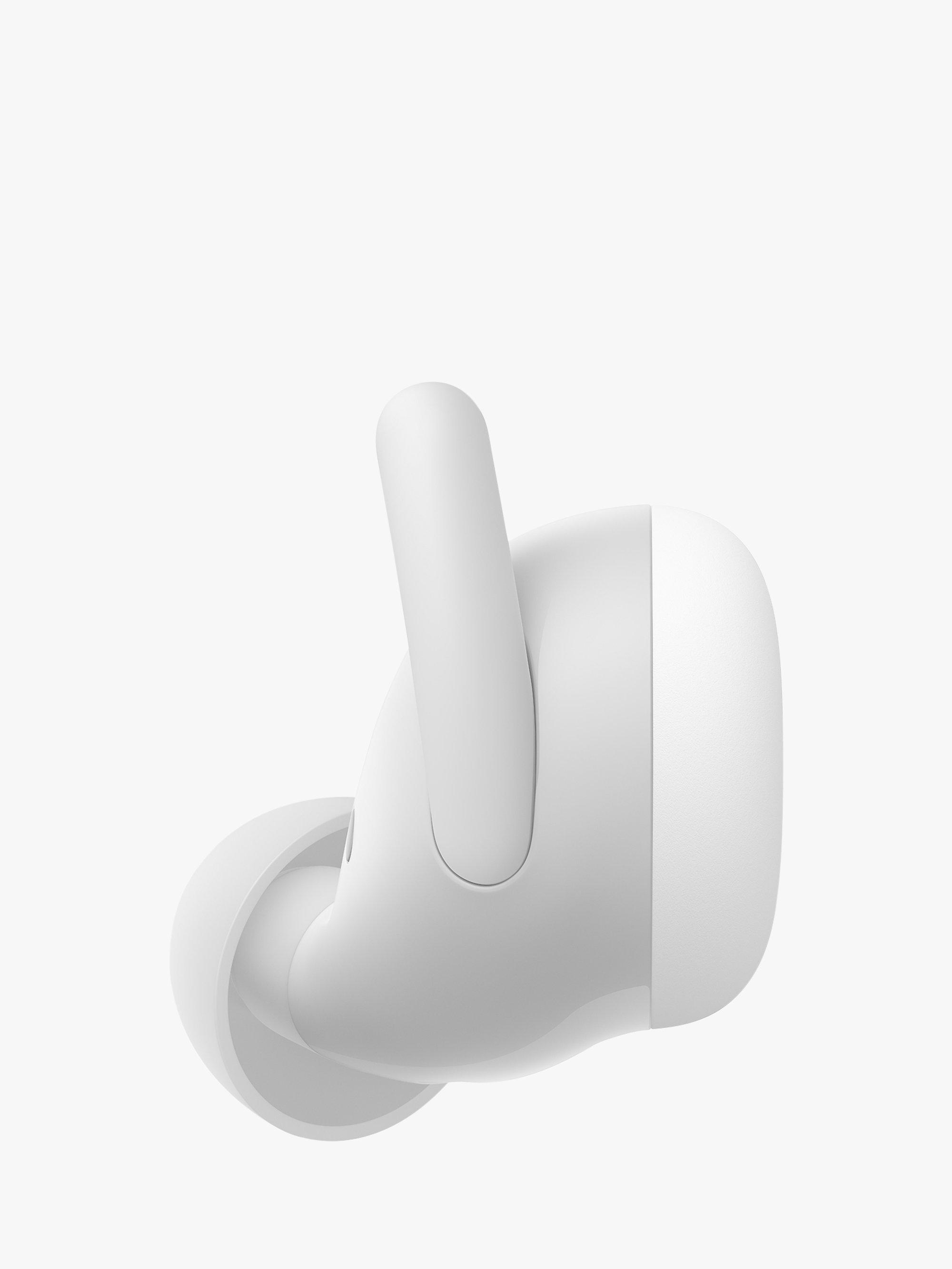 Pixel Buds A-Series True Wireless Bluetooth In-Ear Headphones