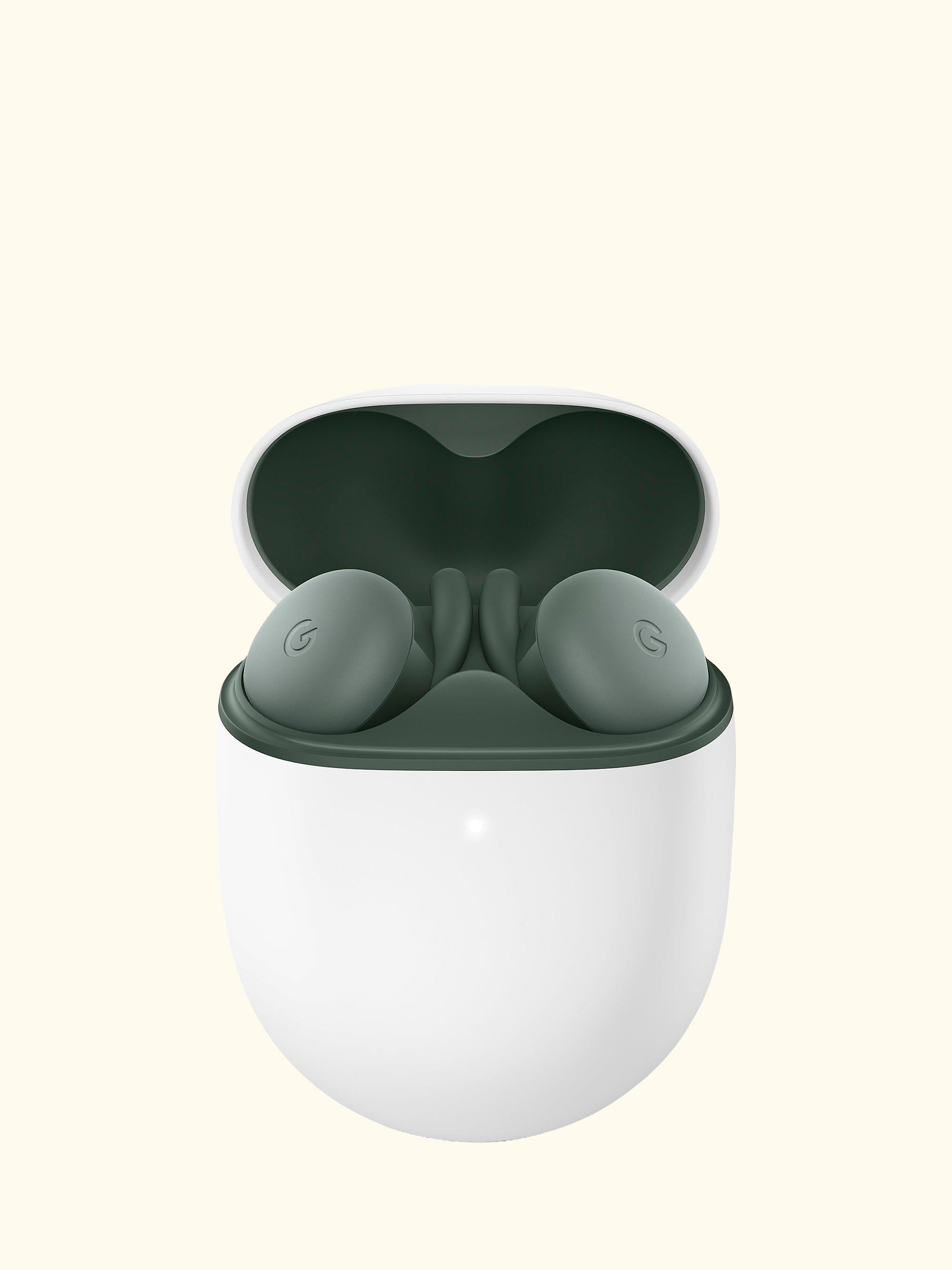 Pixel Buds A-Series True Wireless Bluetooth In-Ear Headphones