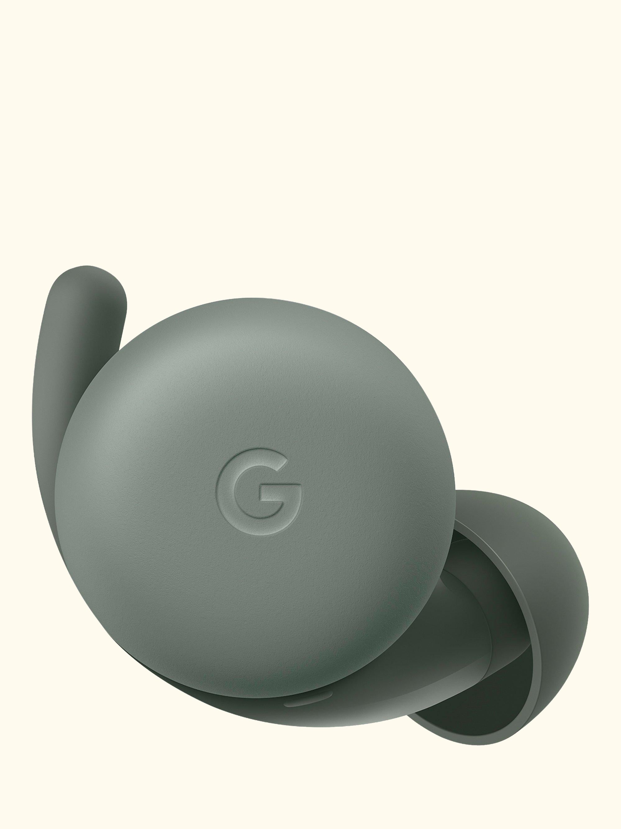 Pixel Buds A-Series True Wireless Bluetooth In-Ear Headphones