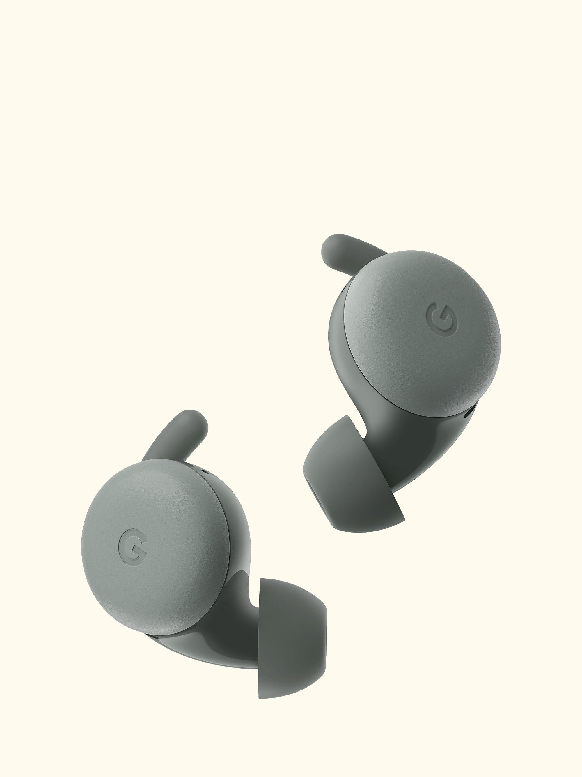 Pixel Buds A-Series True Wireless Bluetooth In-Ear Headphones