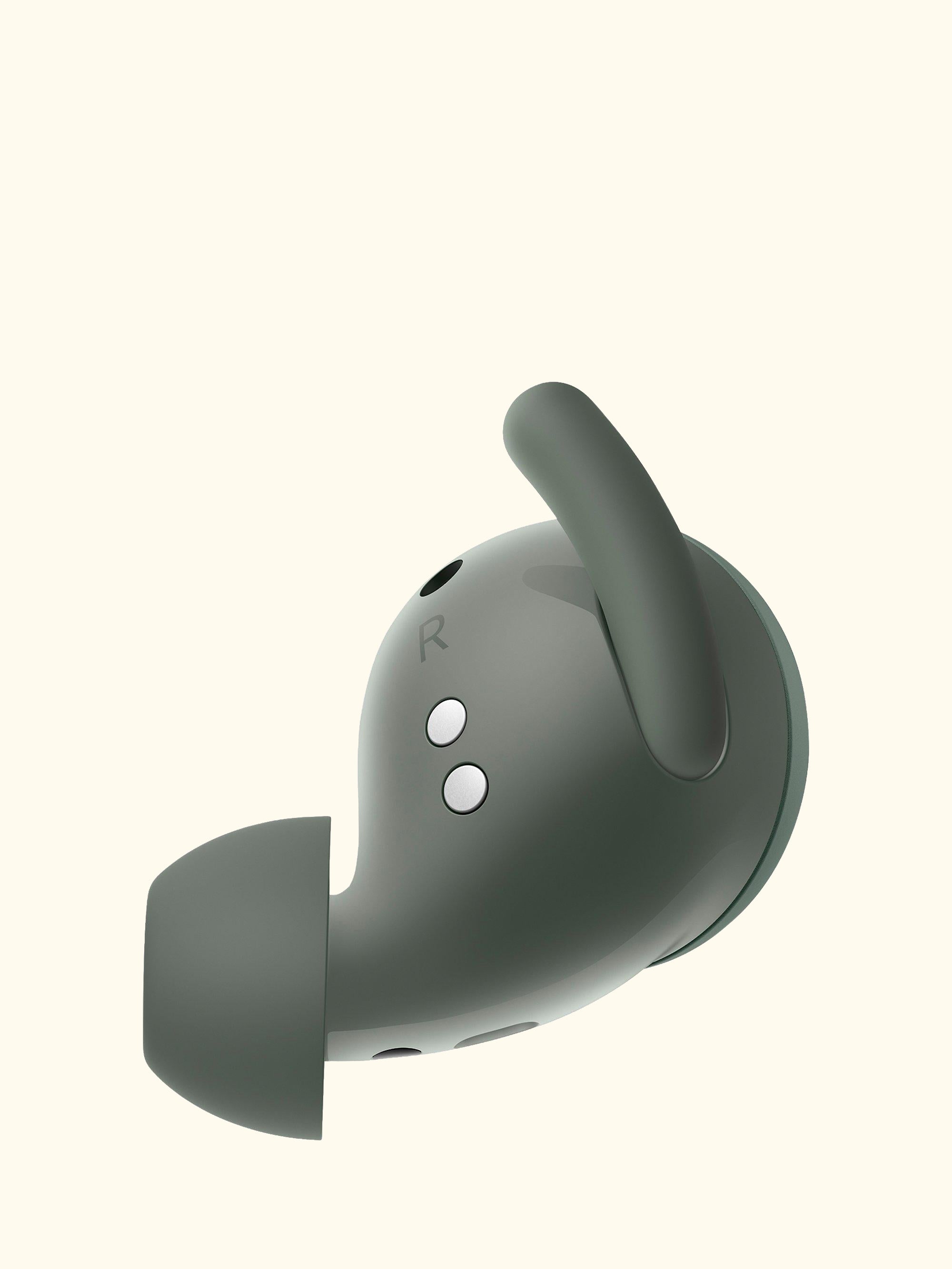 Pixel Buds A-Series True Wireless Bluetooth In-Ear Headphones