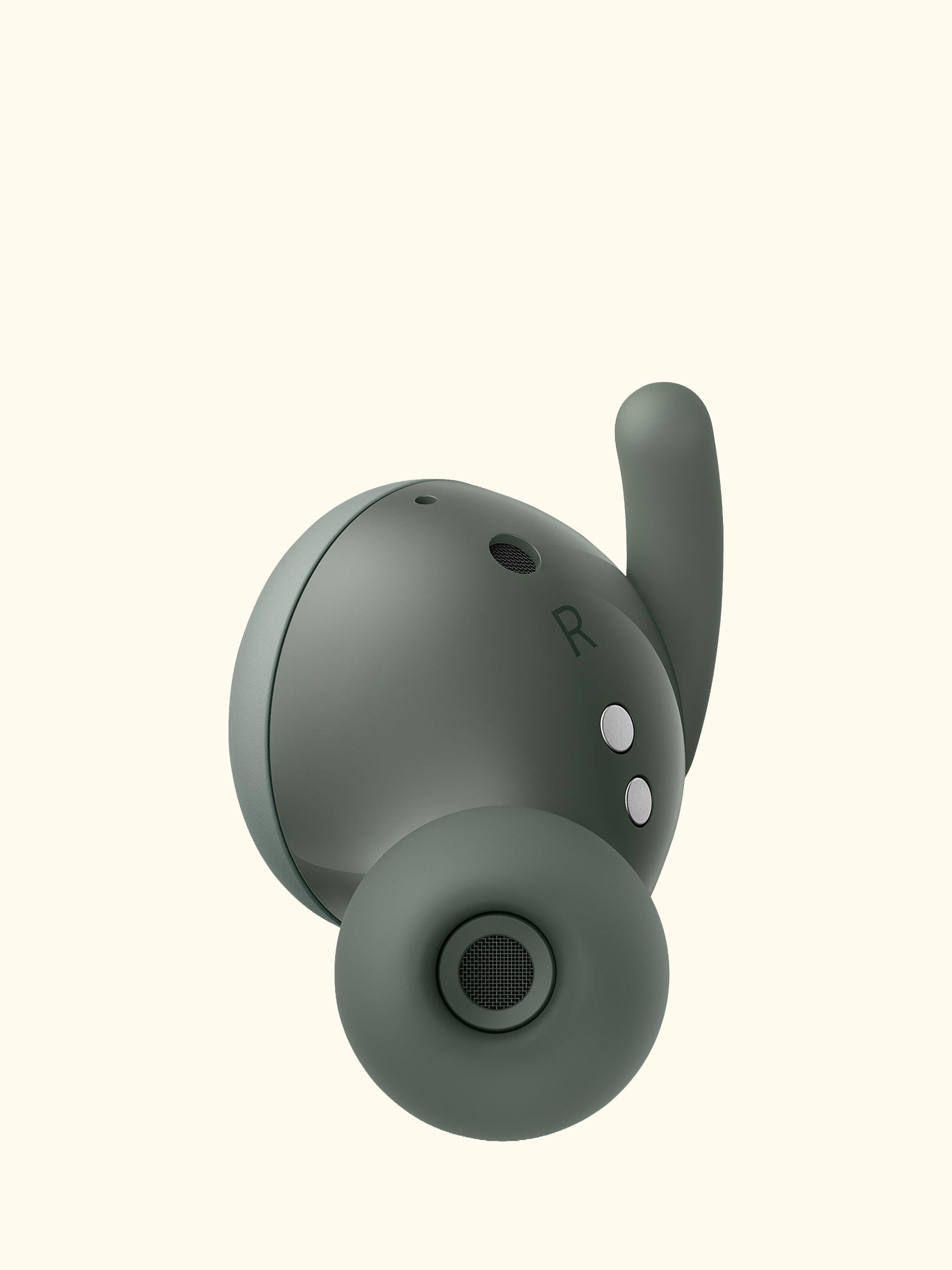 Pixel Buds A-Series True Wireless Bluetooth In-Ear Headphones