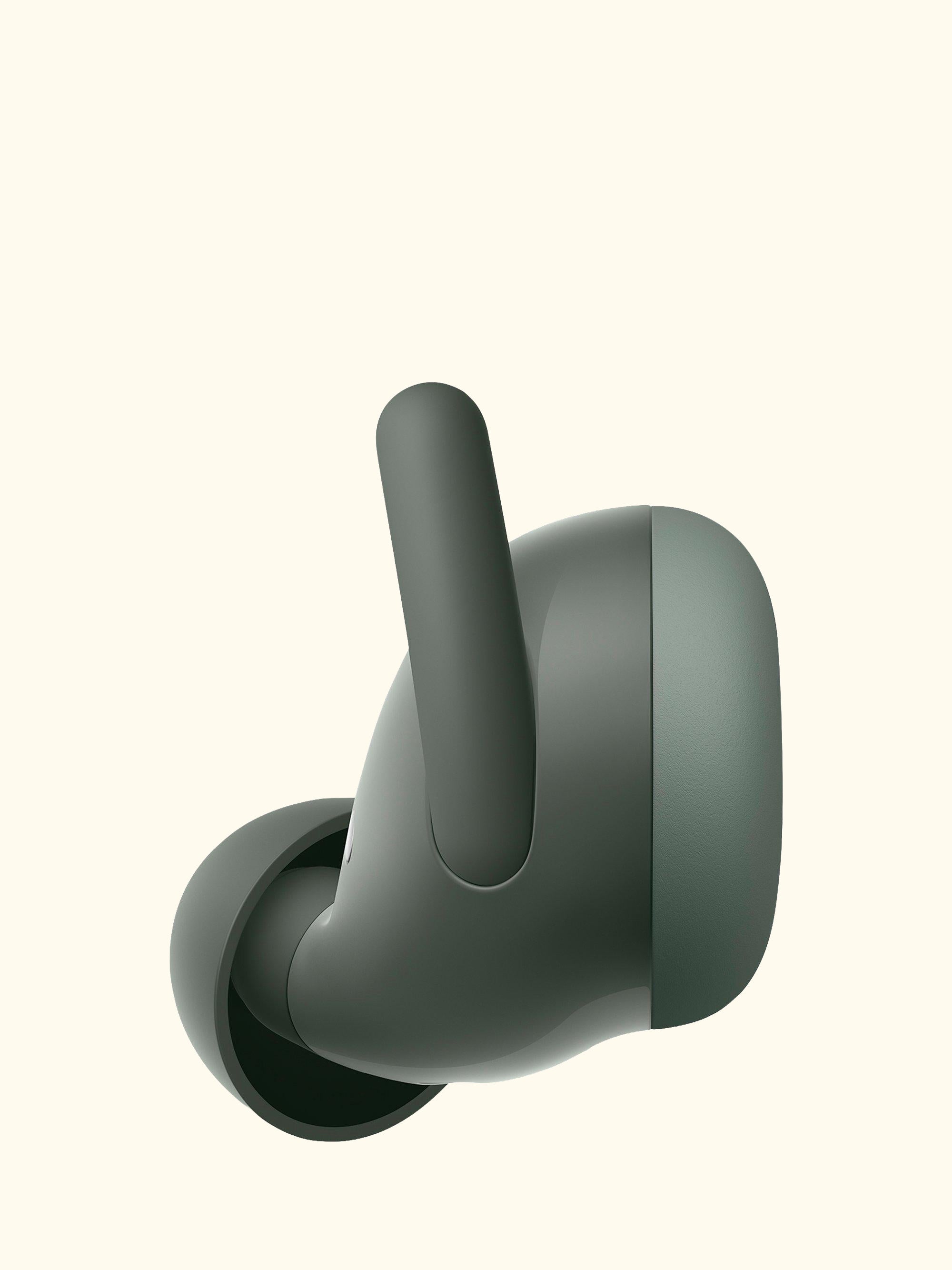 Pixel Buds A-Series True Wireless Bluetooth In-Ear Headphones