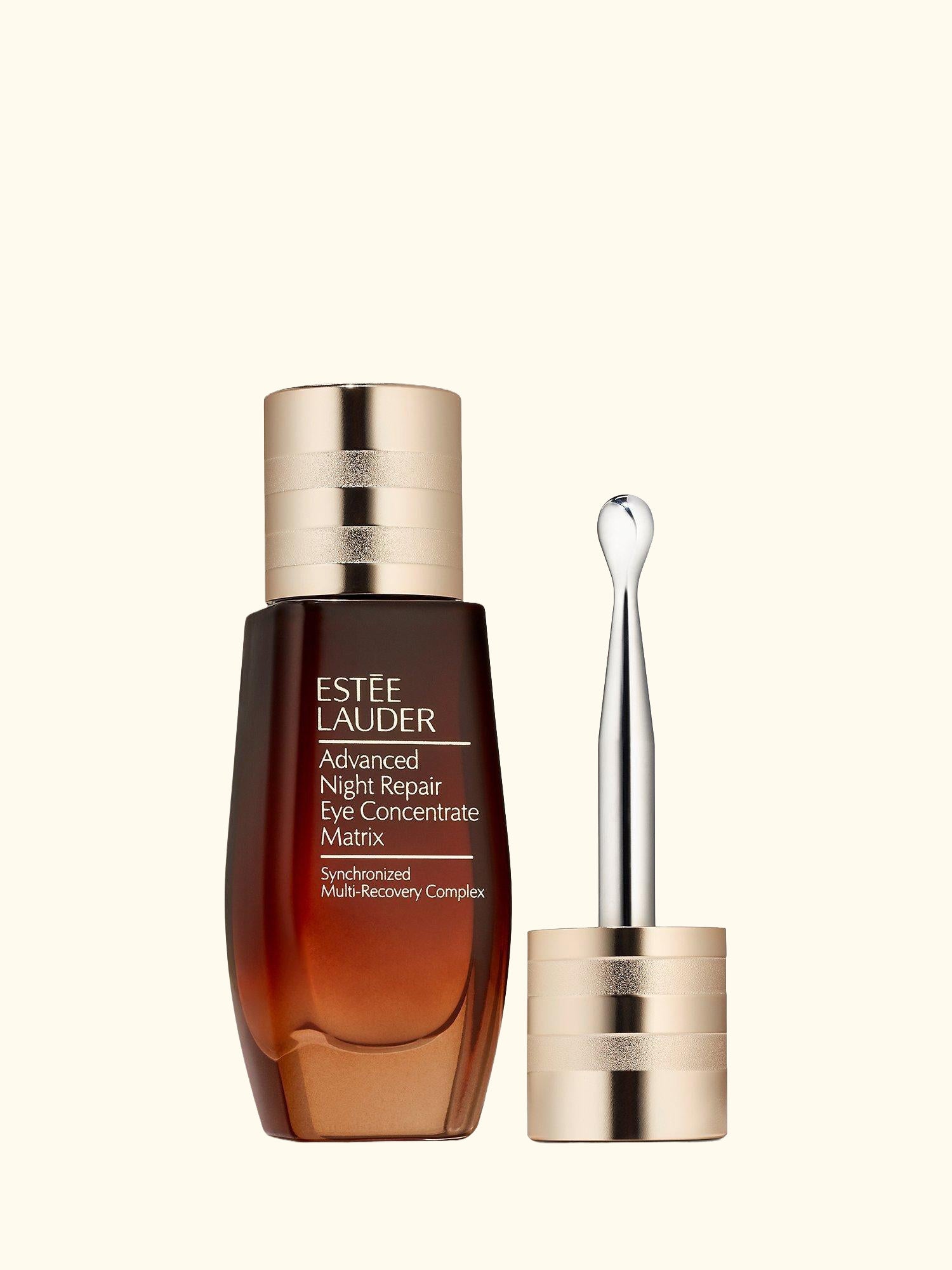 Advanced Night Repair Eye Concentrate Matrix Synchronized Multi-Recovery Complex, 15ml