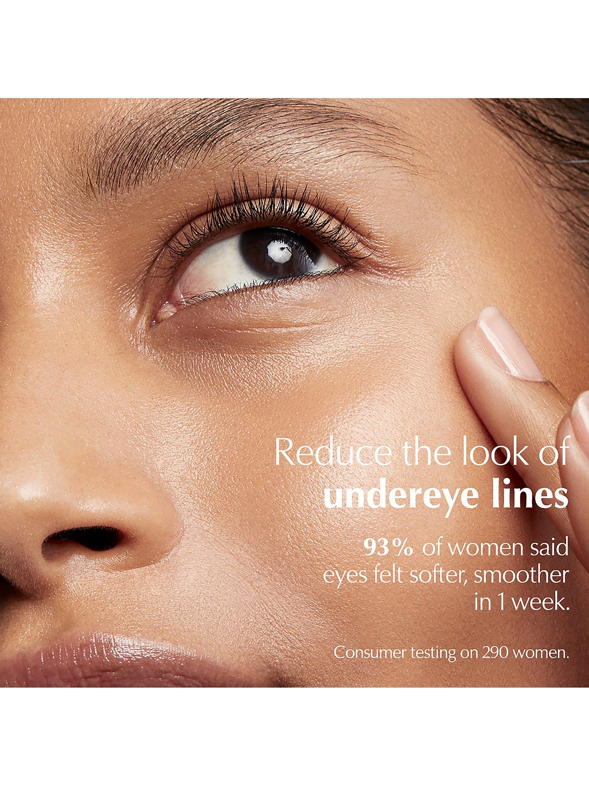 Advanced Night Repair Eye Concentrate Matrix Synchronized Multi-Recovery Complex, 15ml