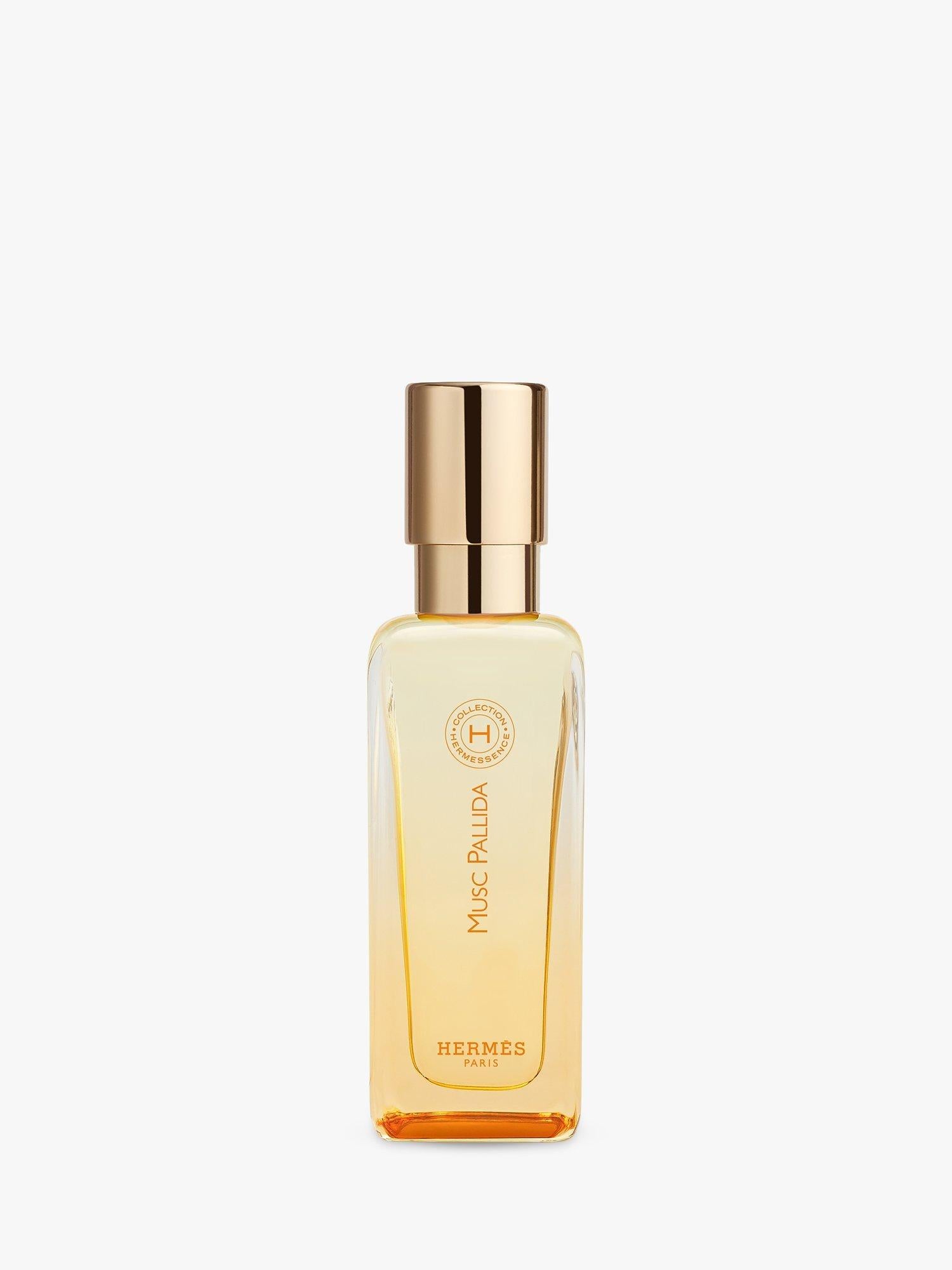 Hermessence Musc Pallida Essence de Parfum, 25ml