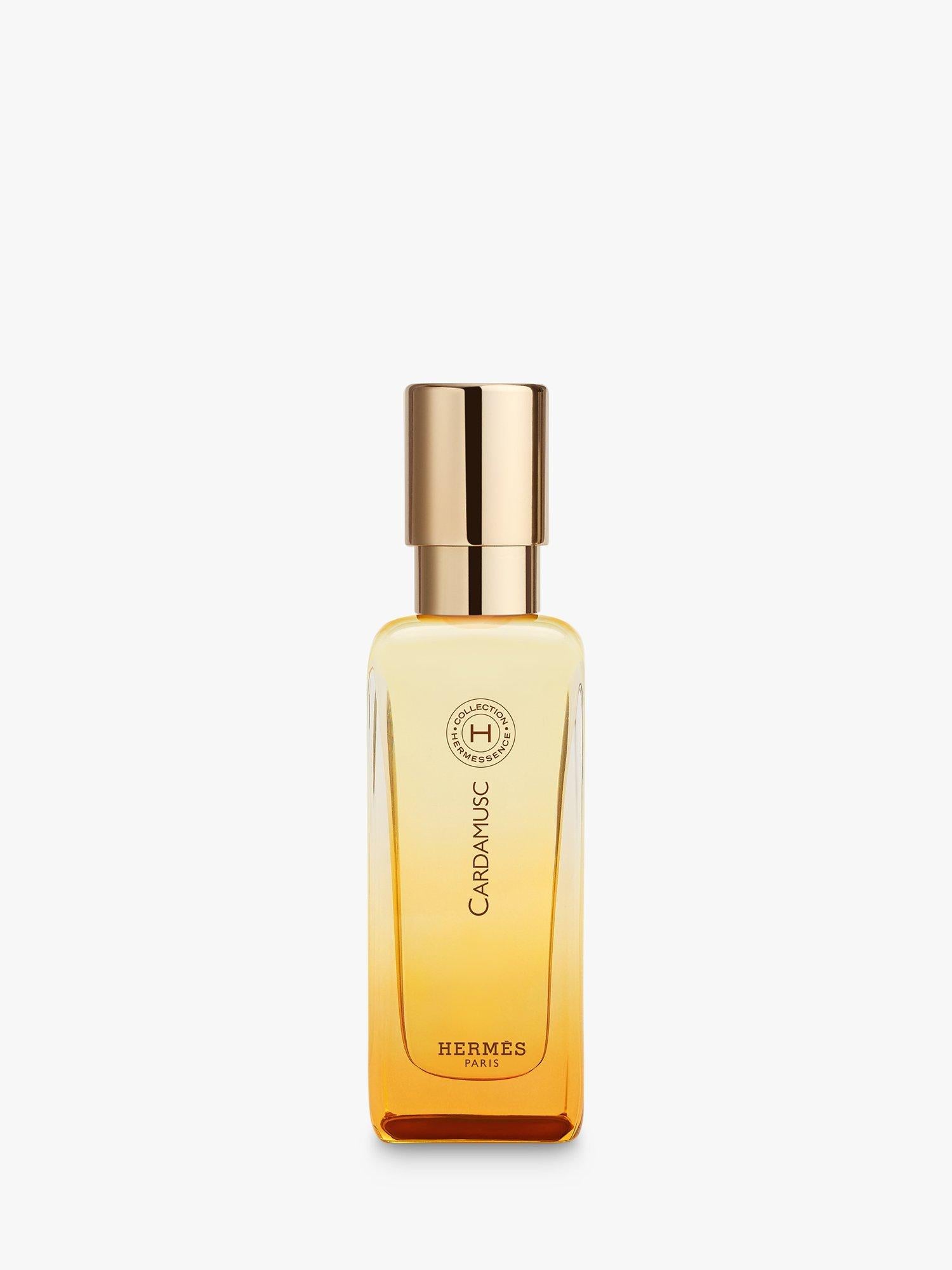 Hermessence Cardamusc Essence de Parfum, 25ml