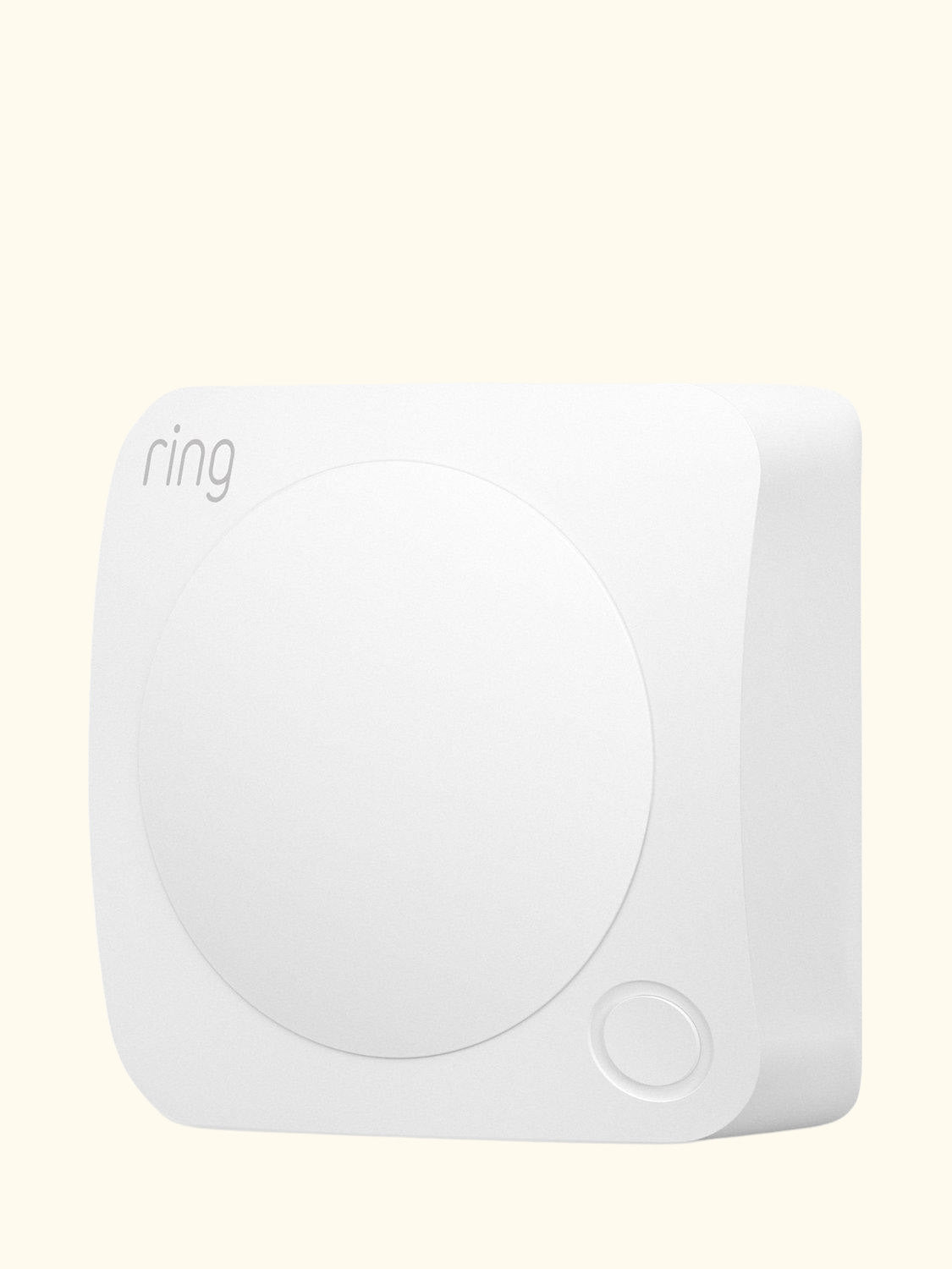 Alarm Security System, 2nd Generation