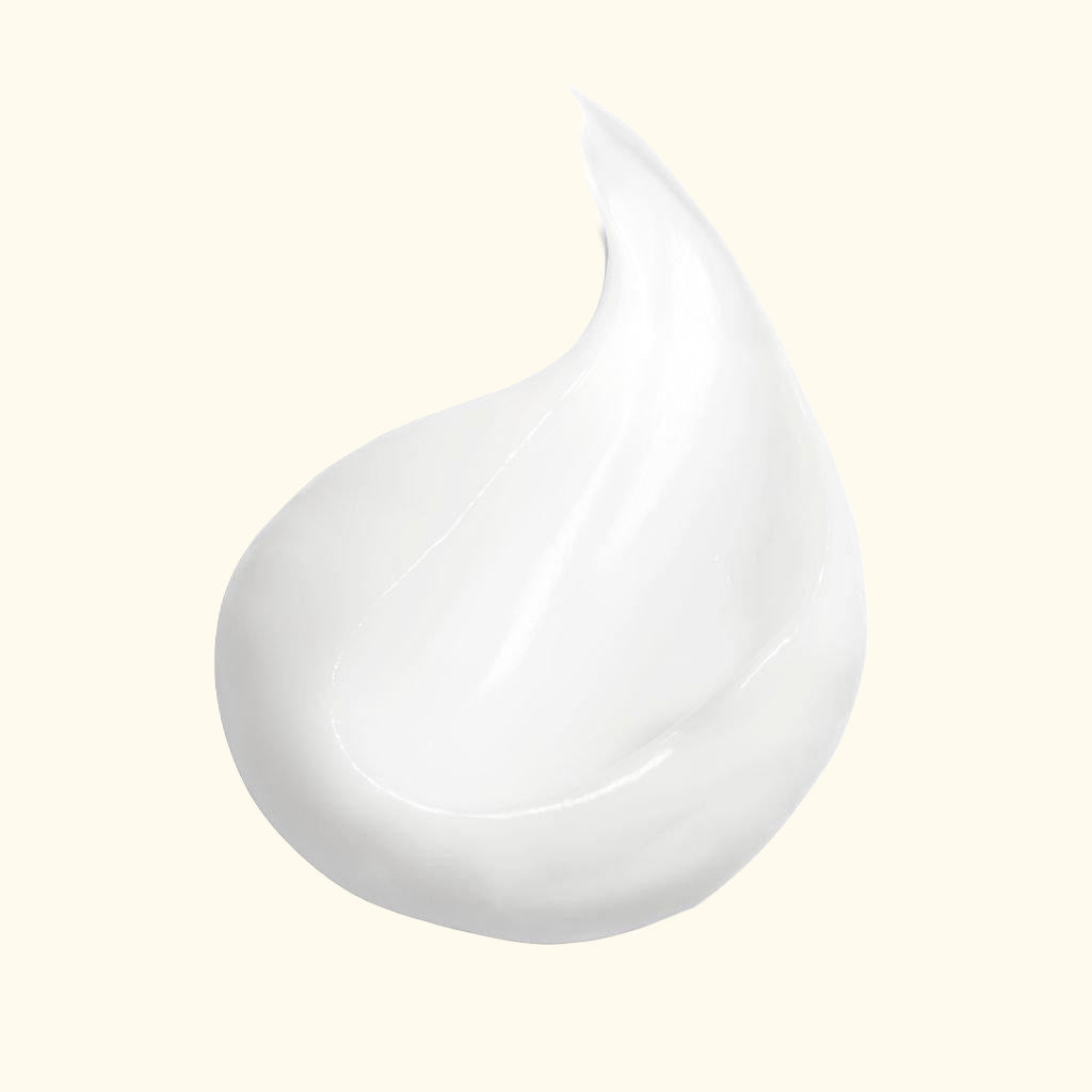 Le Lift Lip And Contour Care Smooths - Firms - Plumps, 15g