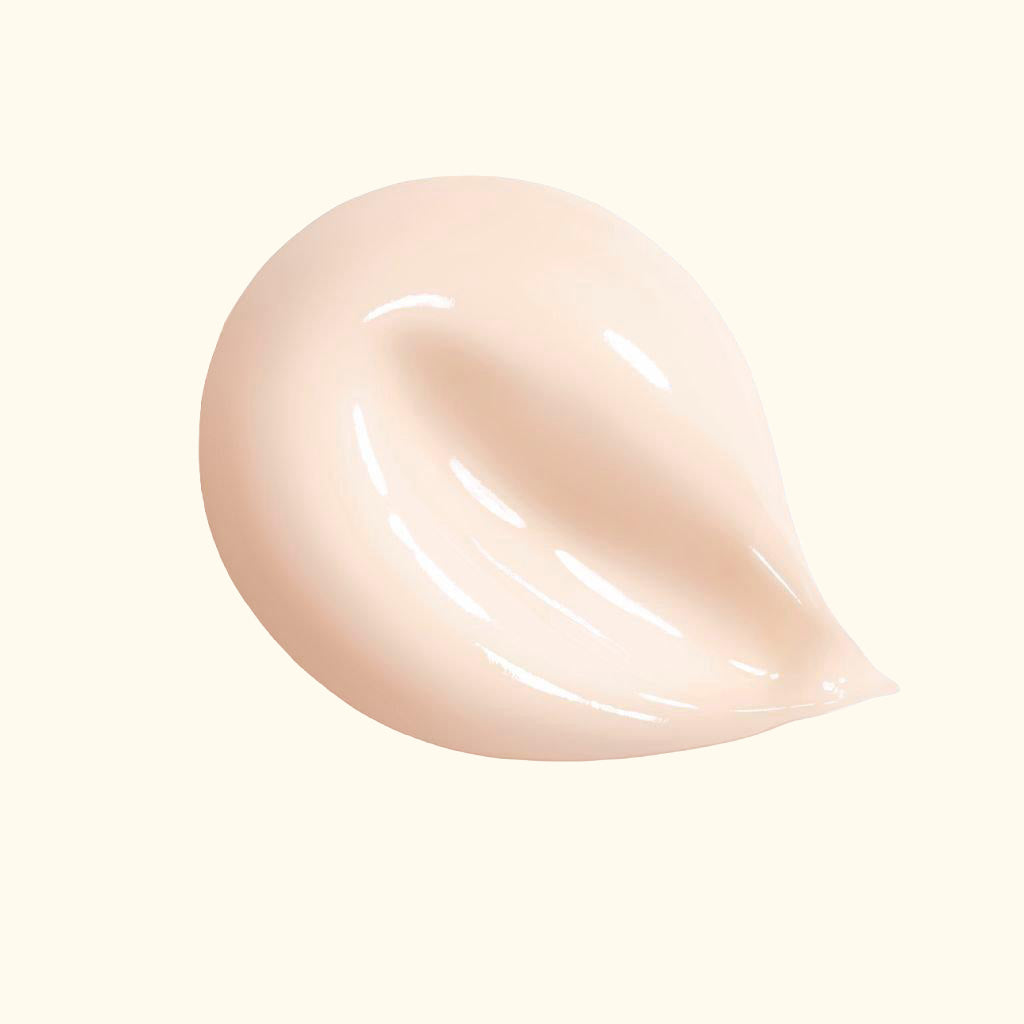Gabrielle CHANEL Body Cream, 150g