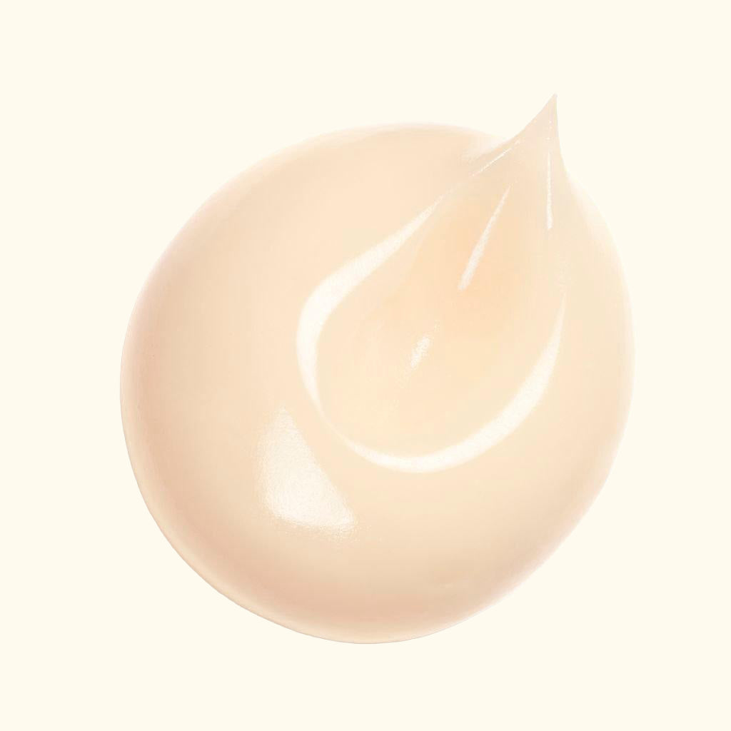 Sublimage La Crème Corps Et Décolleté The Revitalising Radiance Fresh Body Cream Jar, 150g