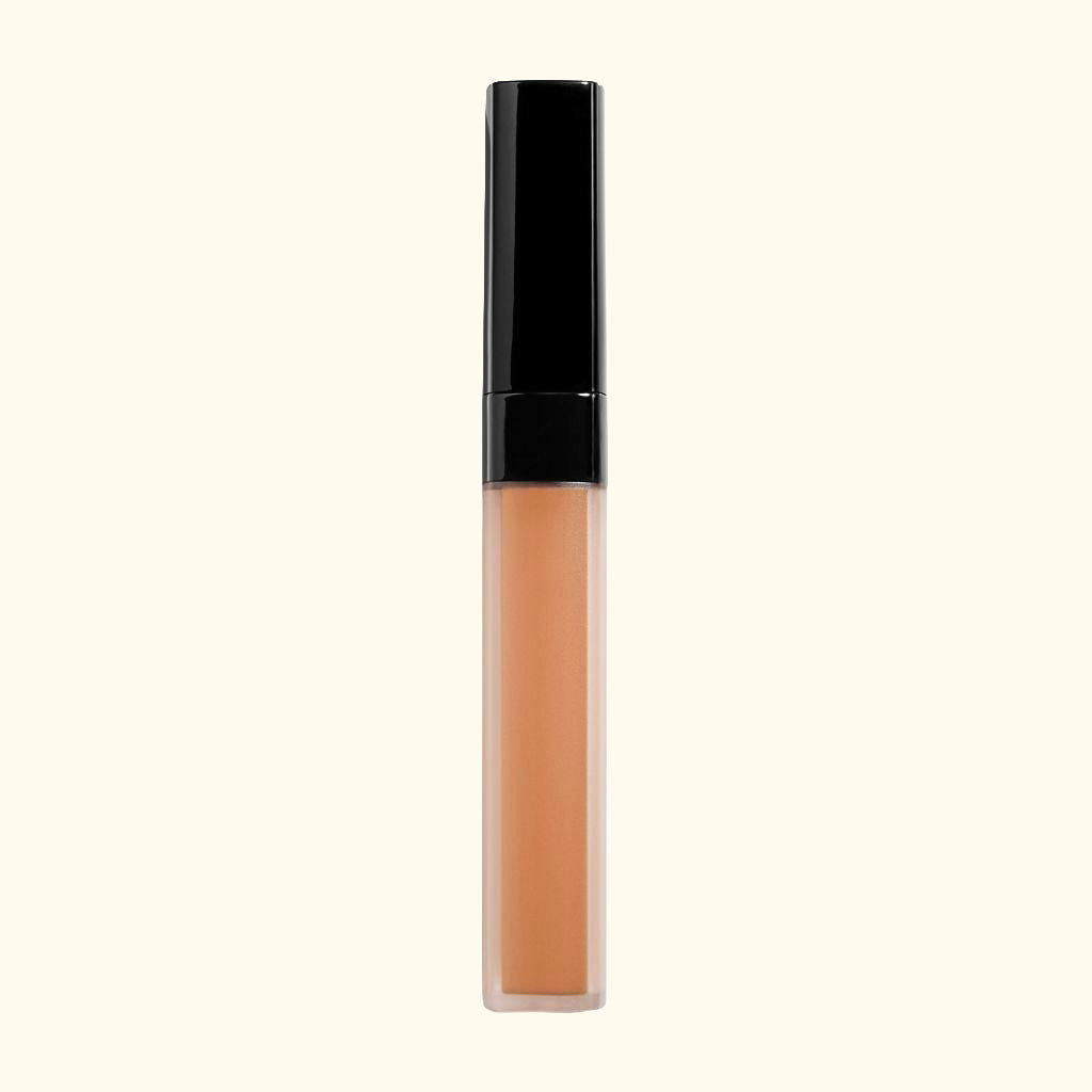 Le Correcteur de CHANEL Longwear Colour Corrector