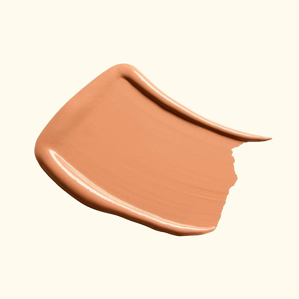Le Correcteur de CHANEL Longwear Colour Corrector