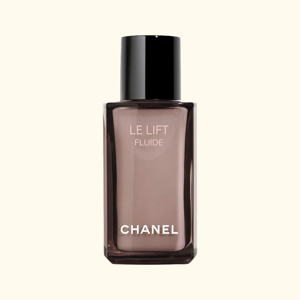 Le Lift Fluid Smooths - Firms - Mattifies, 50ml