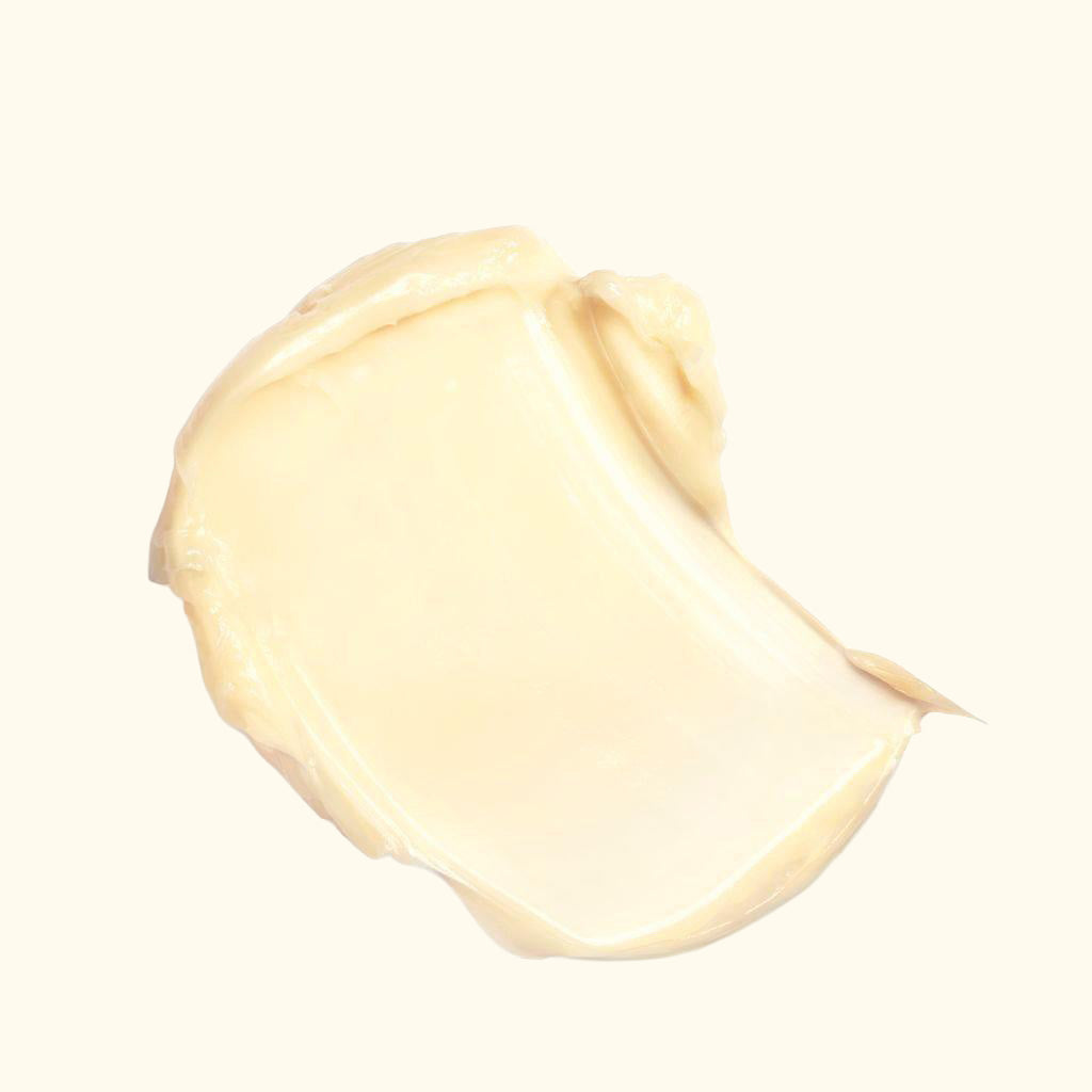 Sublimage Le Baume The Revitalising, Protecting And Soothing Balm Jar, 50g