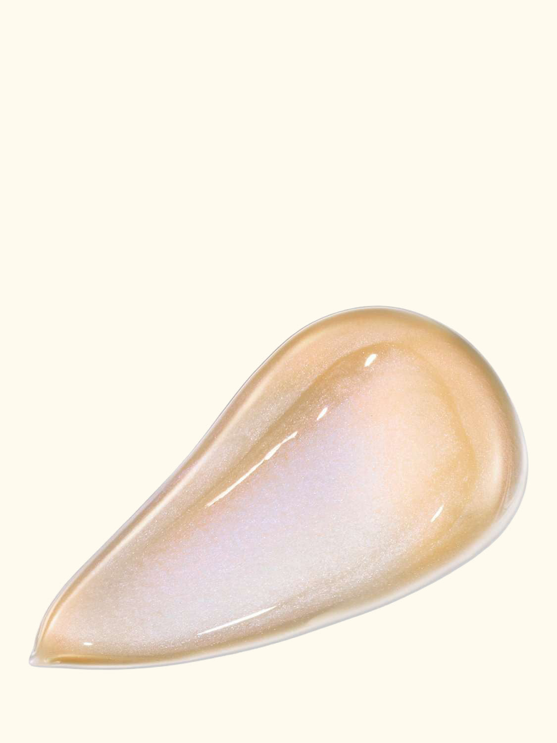 Absolue The Serum Intensive Concentrate, 30ml