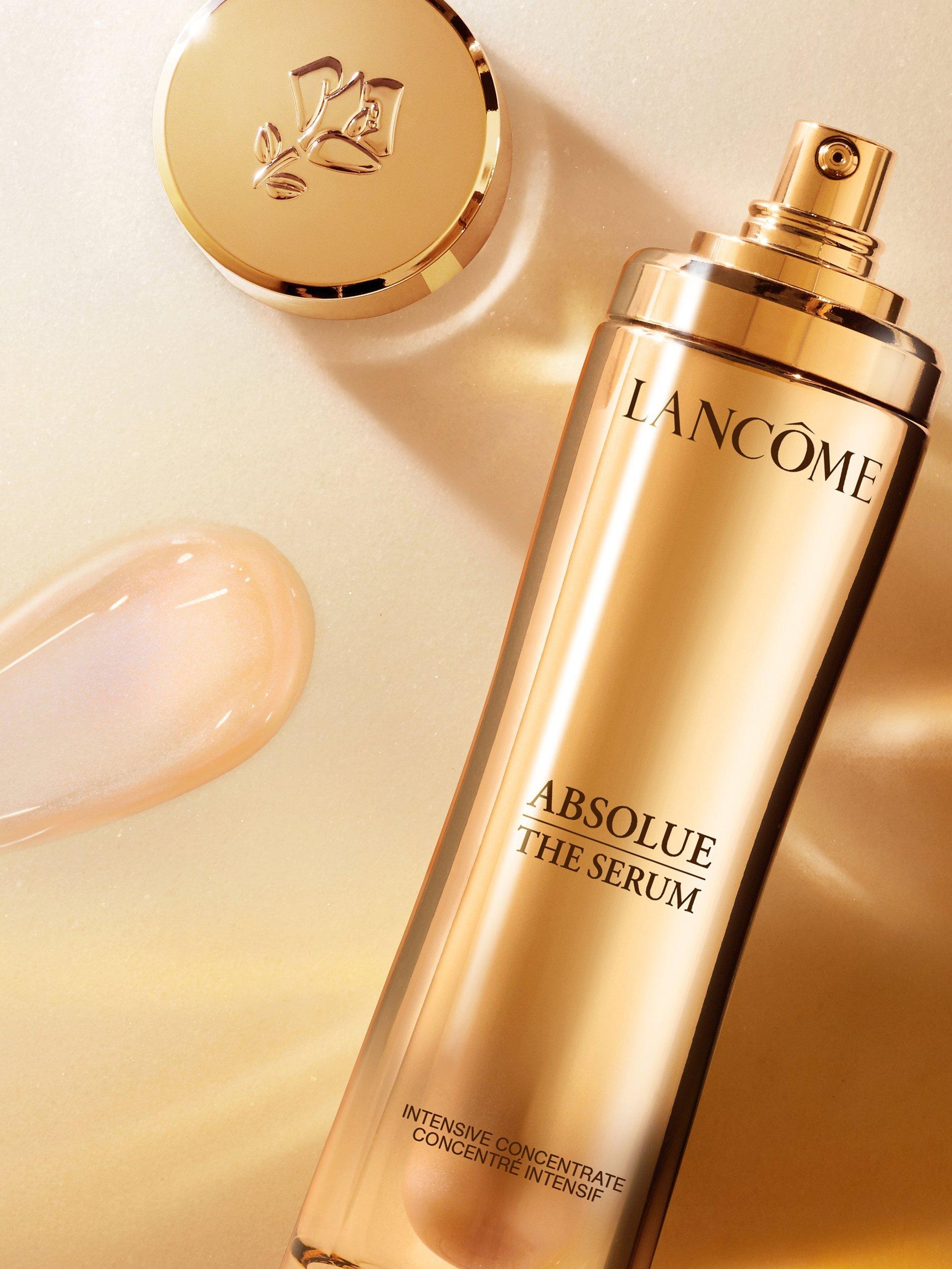 Absolue The Serum Intensive Concentrate, 30ml