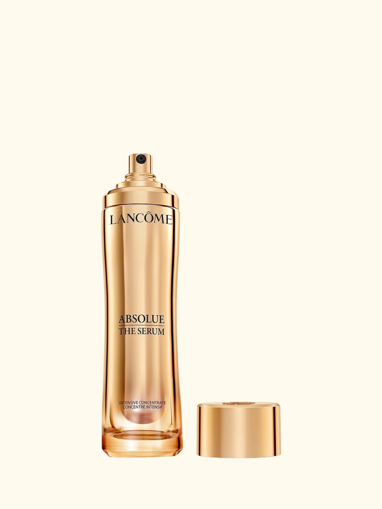 Absolue The Serum Intensive Concentrate, 30ml