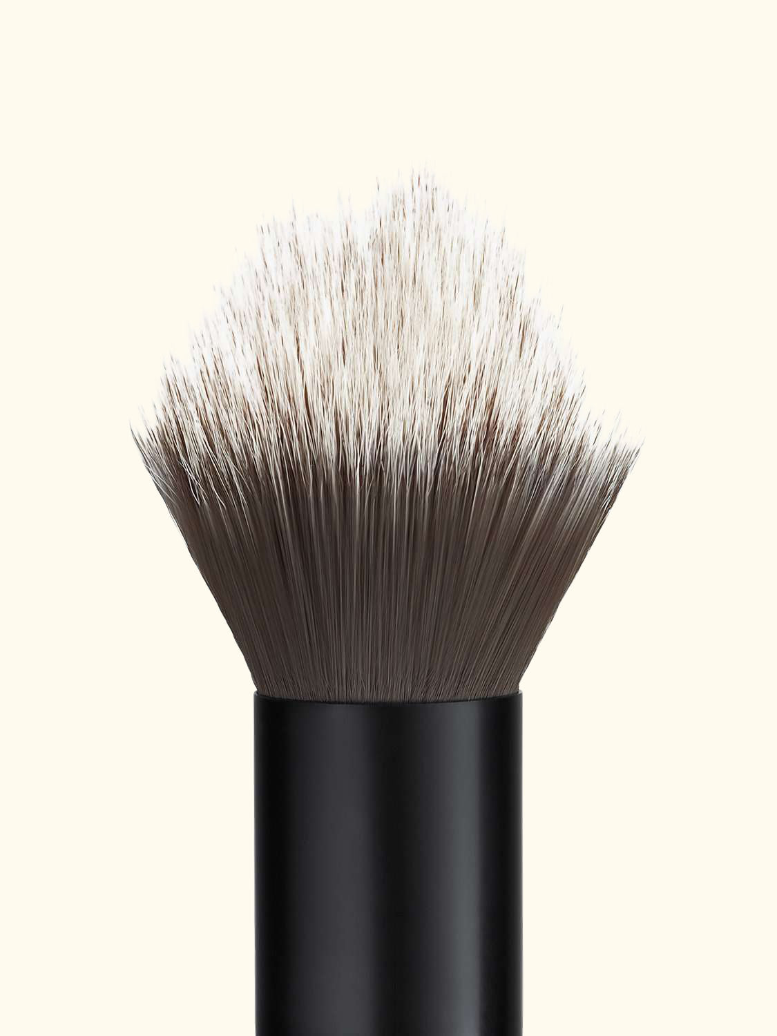 Lush Full-Face N°5 Powder Brush