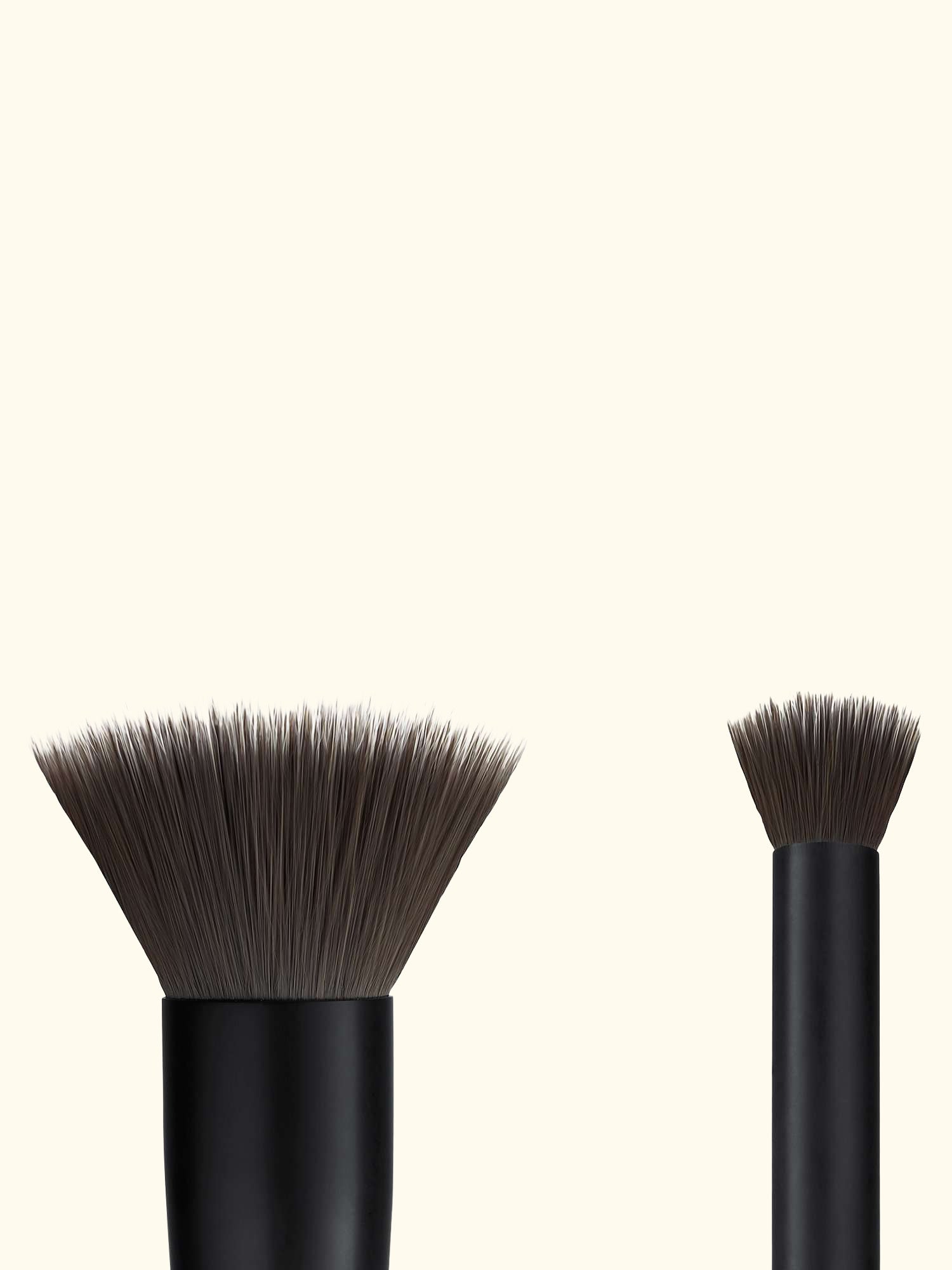 Airbrush N°2 Foundation & Concealer Brush