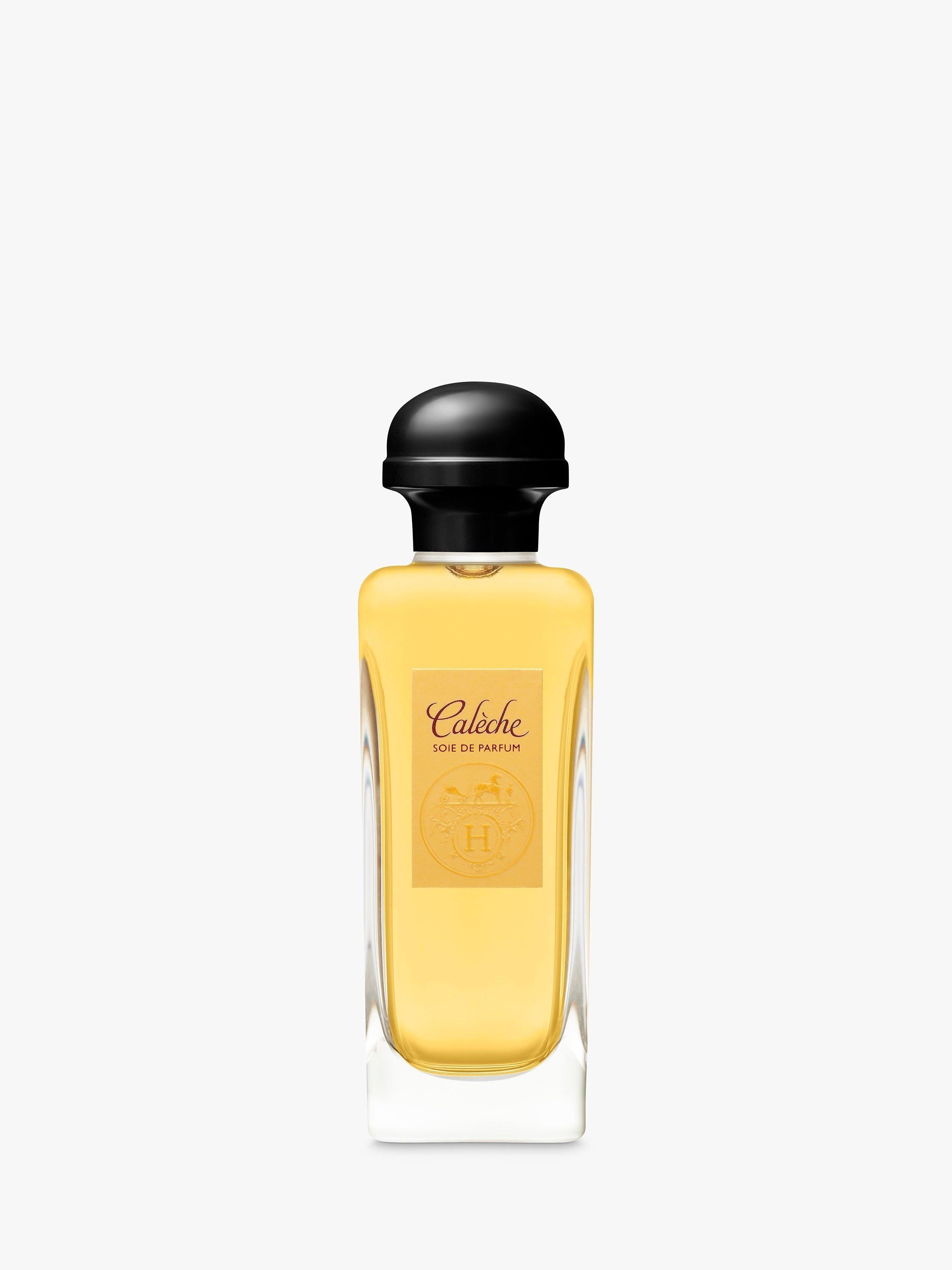 Calèche Soie de Parfum Eau de Parfum, 100ml