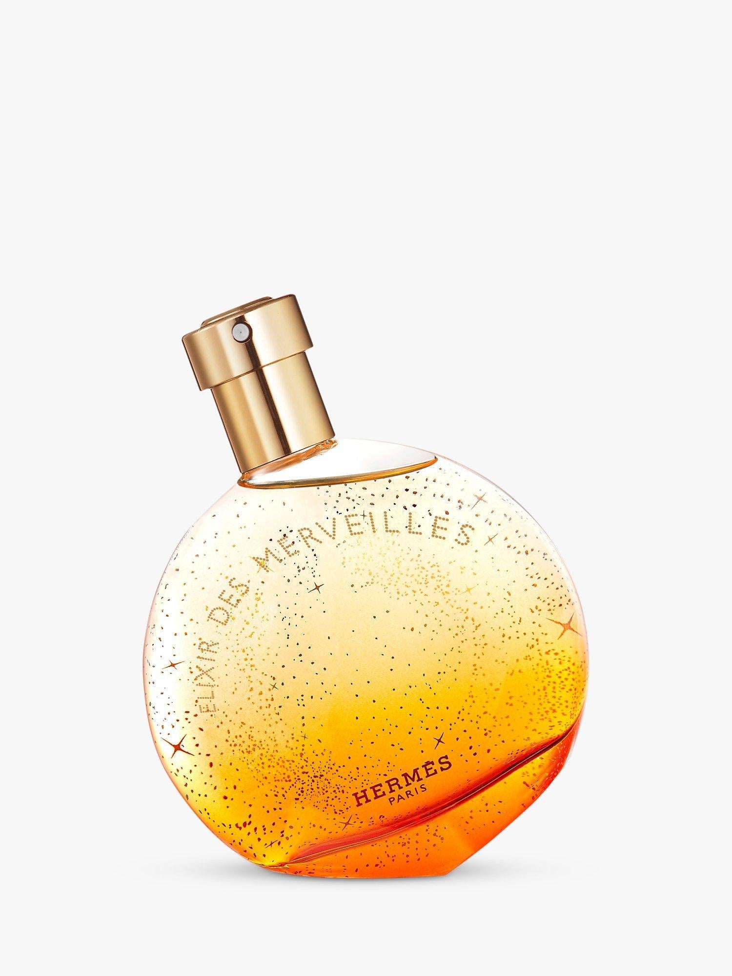 Elixir Des Merveilles Eau de Parfum, 50ml