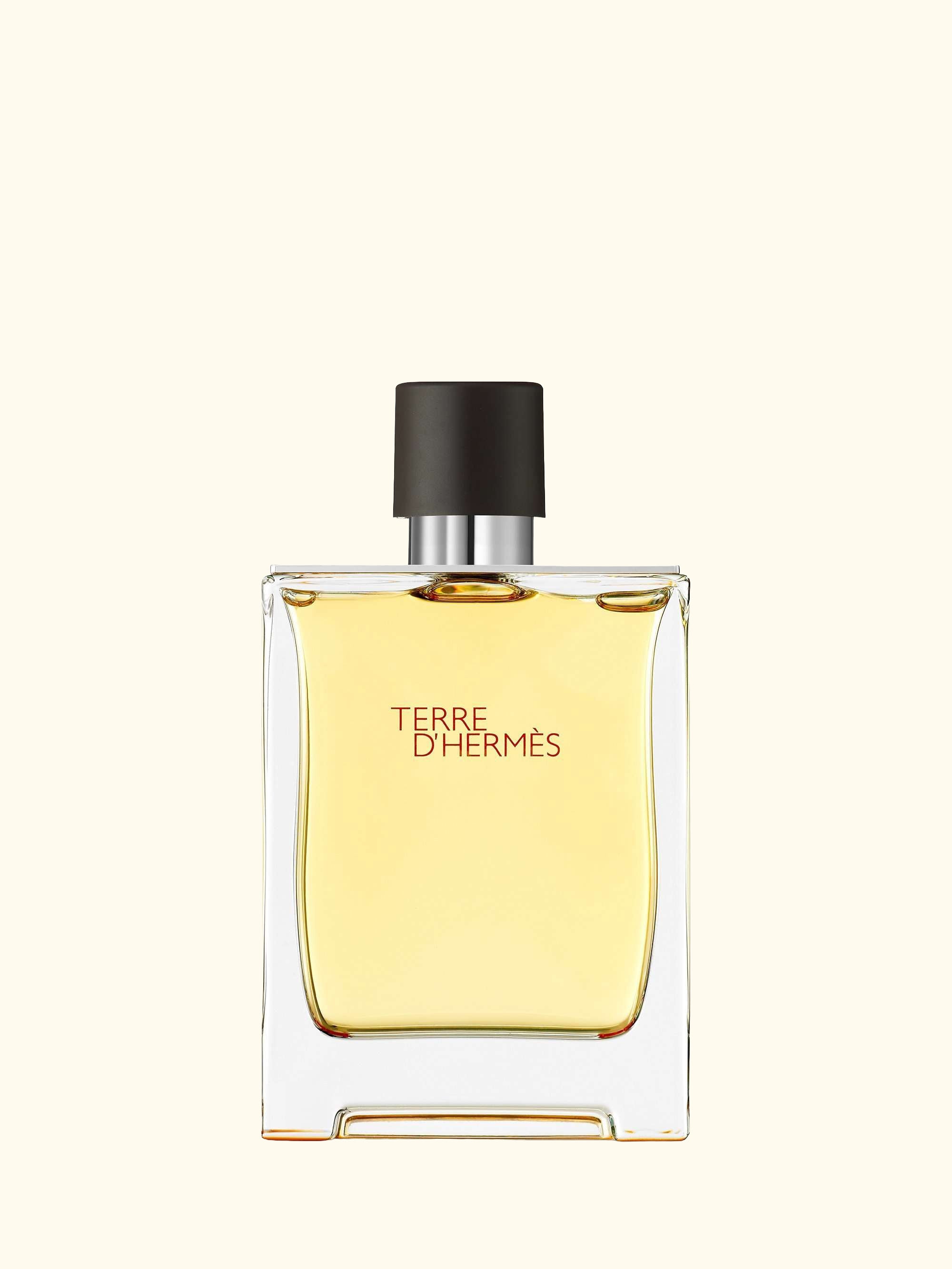 Terre d’Hermes Pure Parfum