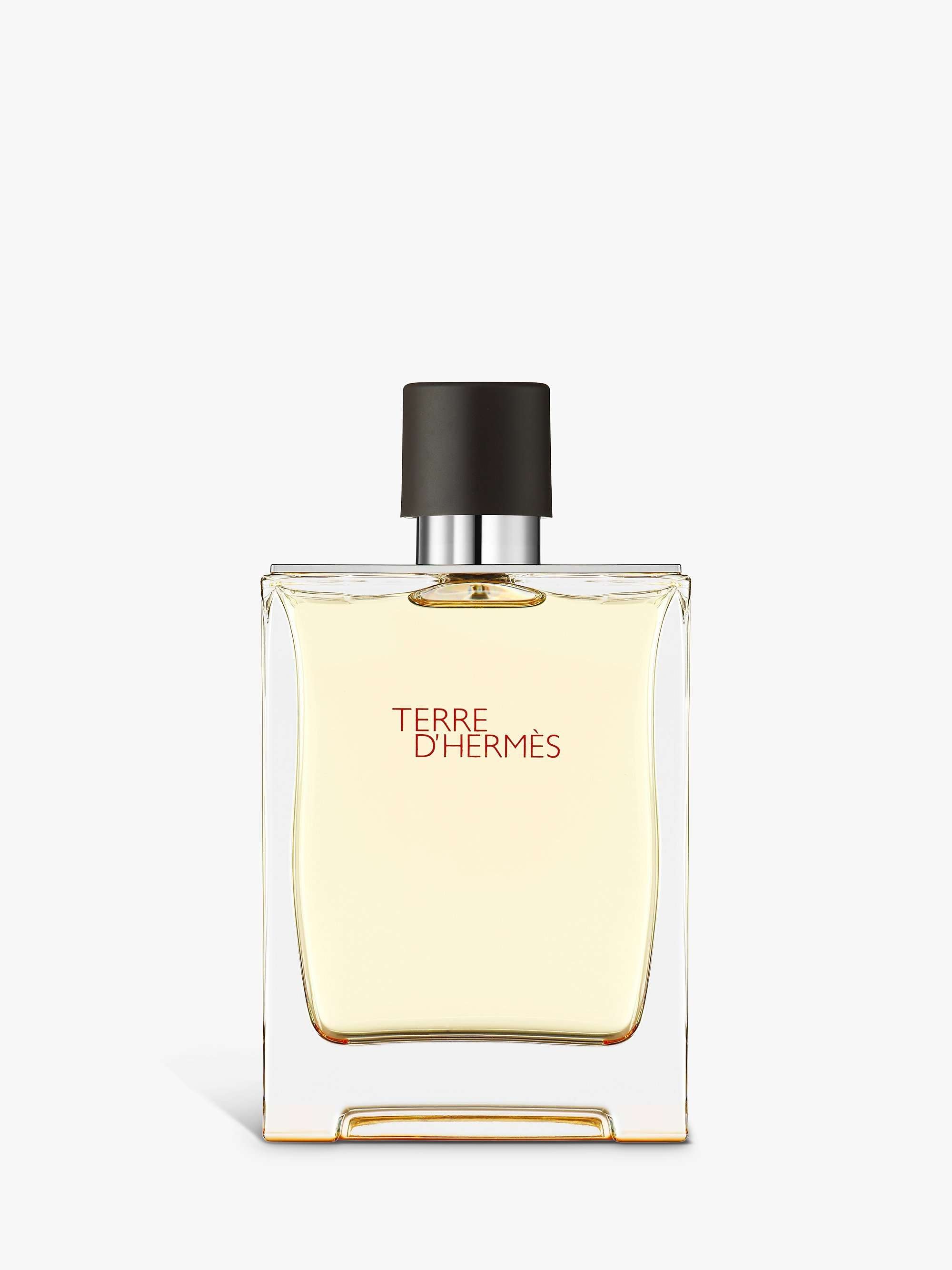 Terre d'Hermès Eau de Toilette