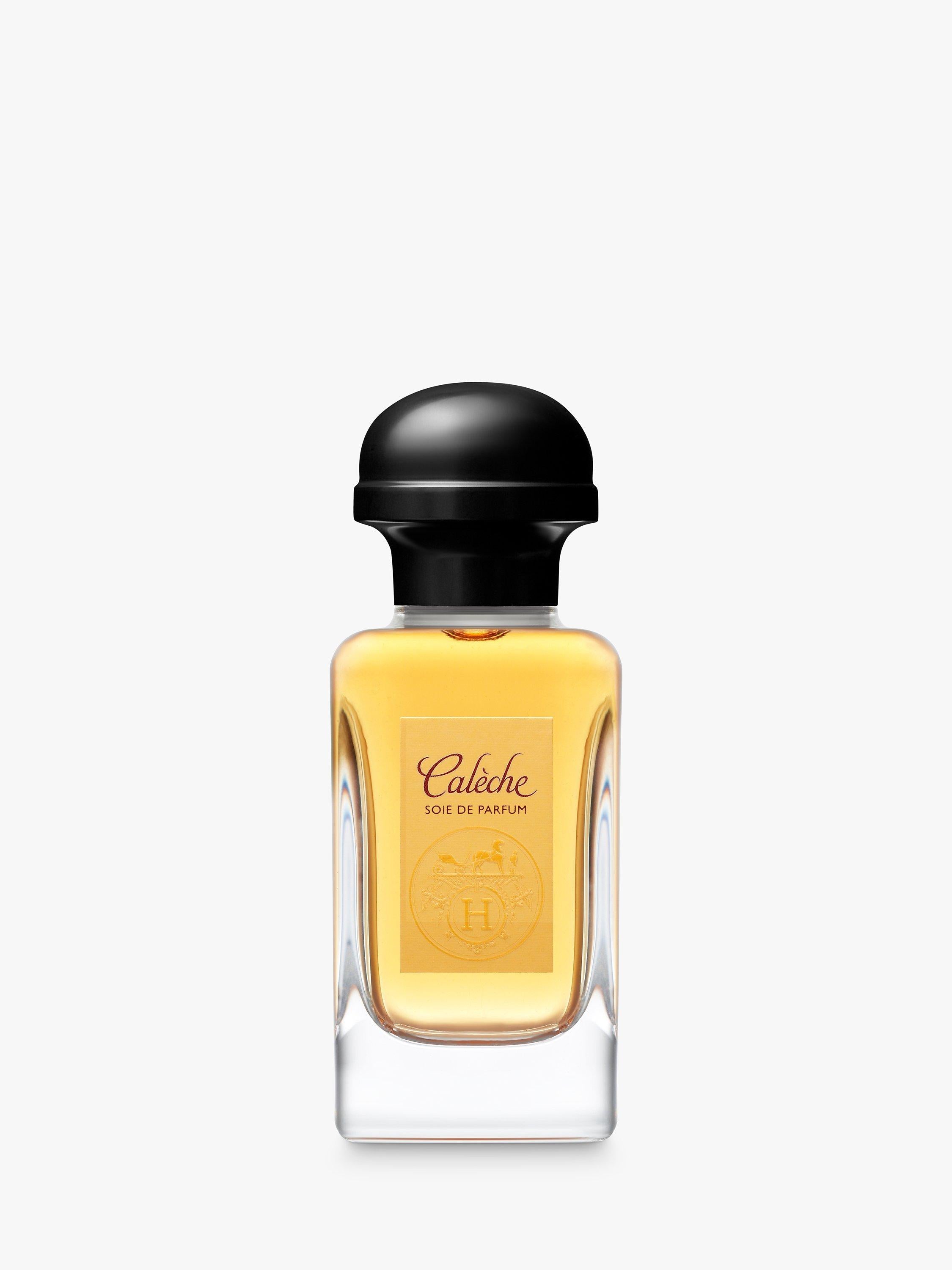 Calèche Soie de Parfum Eau de Parfum, 50ml